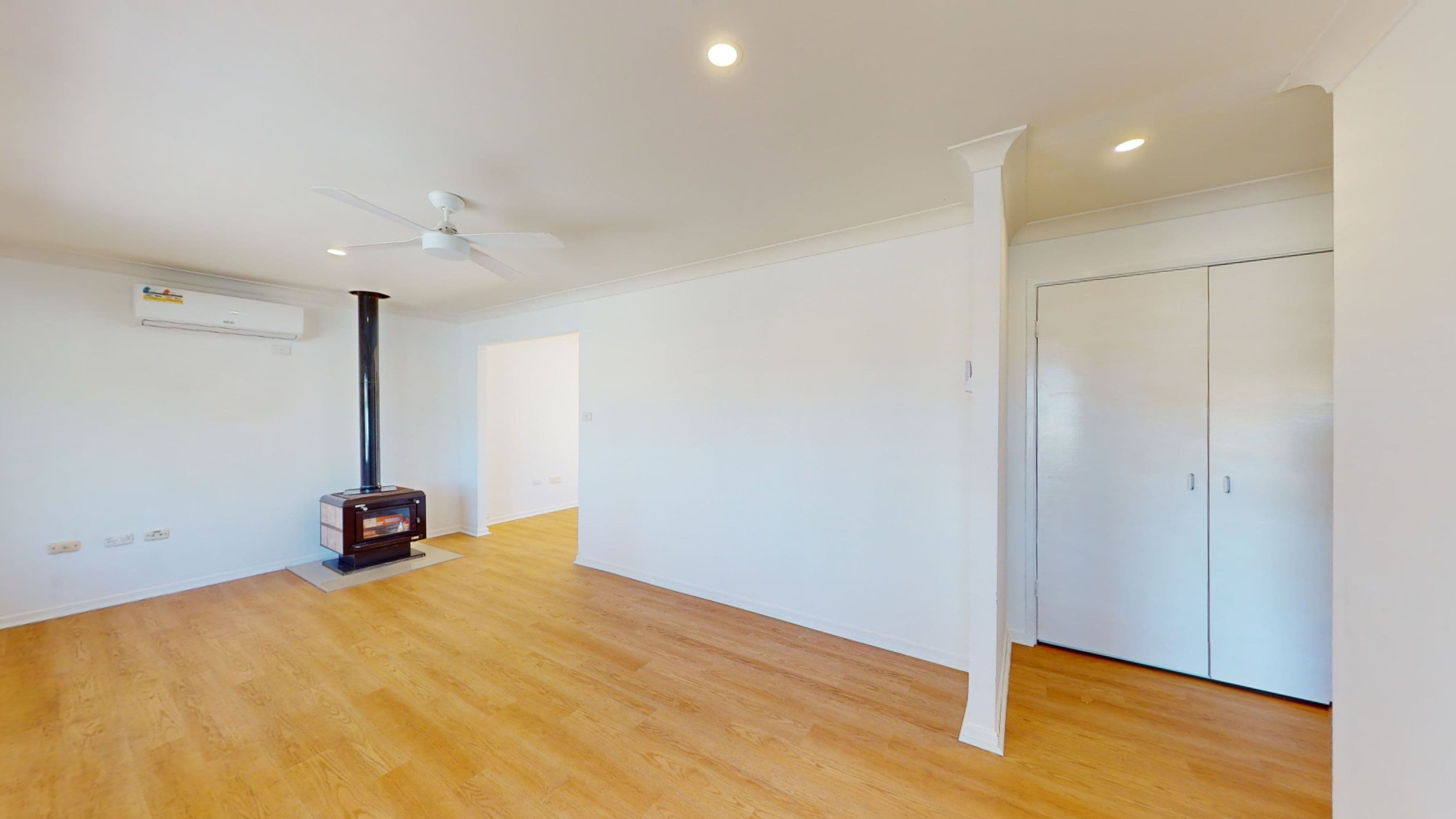 5 Sandringham Place, Dubbo NSW 2830, Dubbo - Thumbnail 2