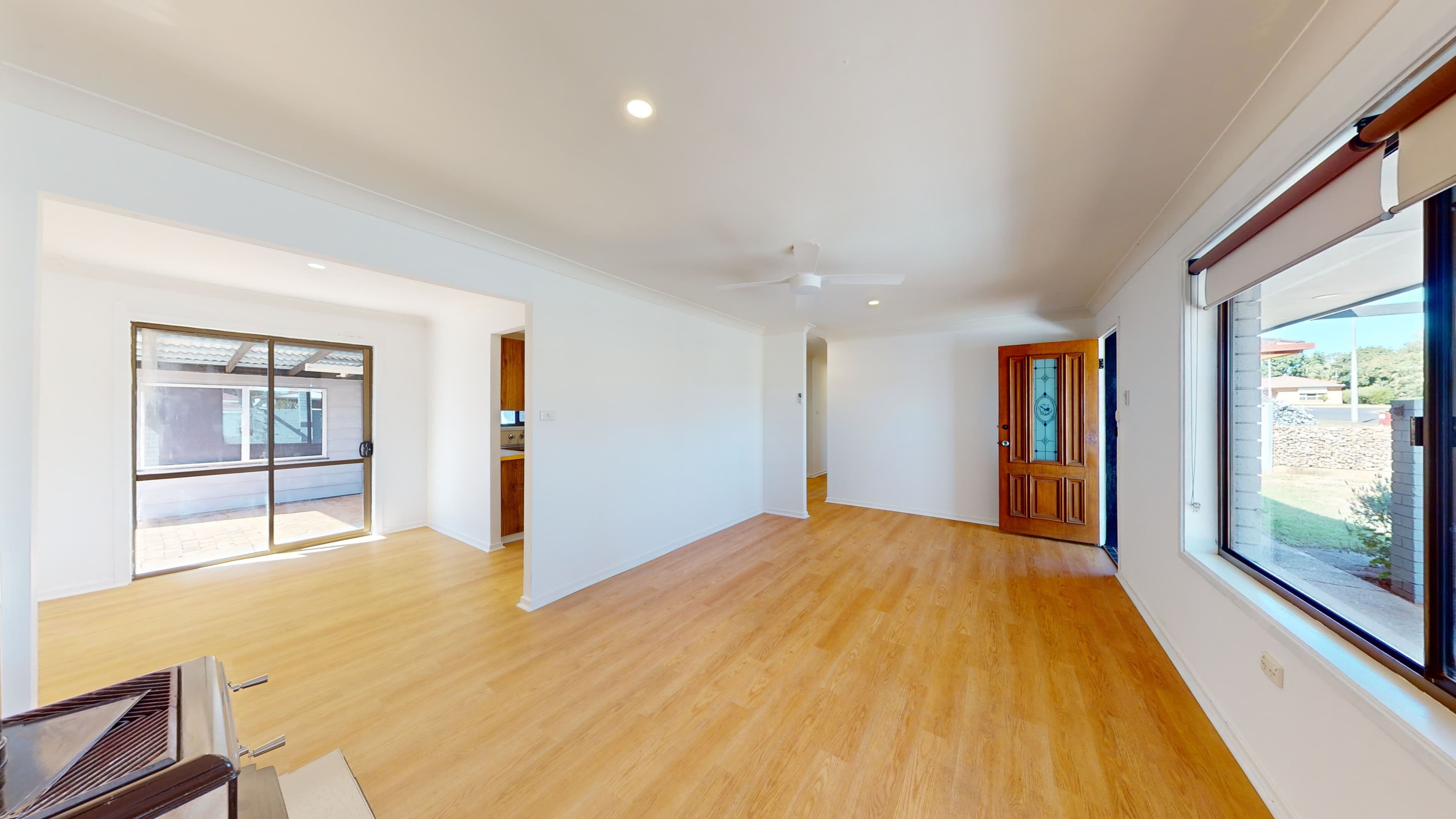 5 Sandringham Place, Dubbo NSW 2830, Dubbo - Thumbnail 3