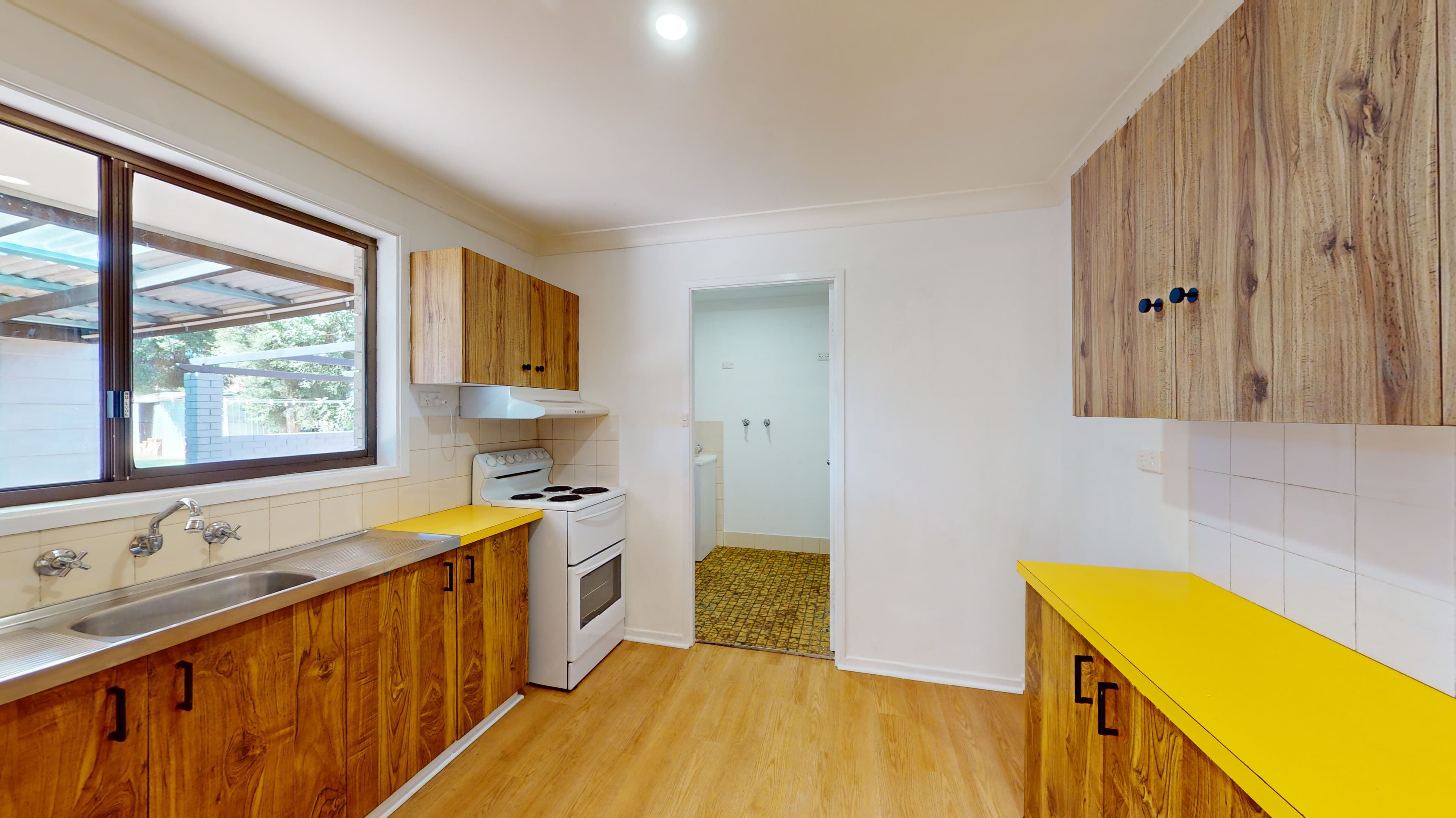 5 Sandringham Place, Dubbo NSW 2830, Dubbo - Thumbnail 5