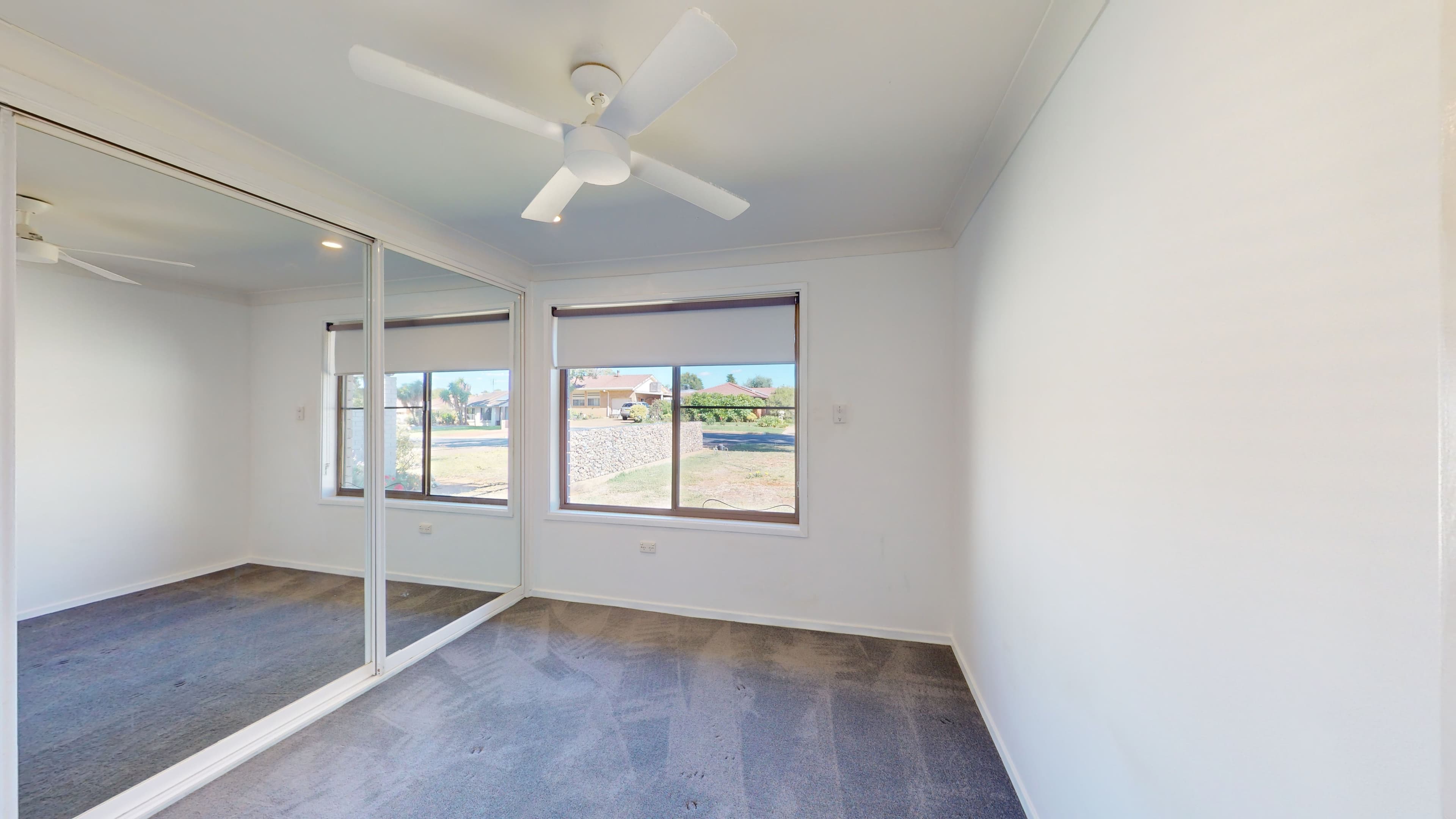 5 Sandringham Place, Dubbo NSW 2830, Dubbo - Thumbnail 6