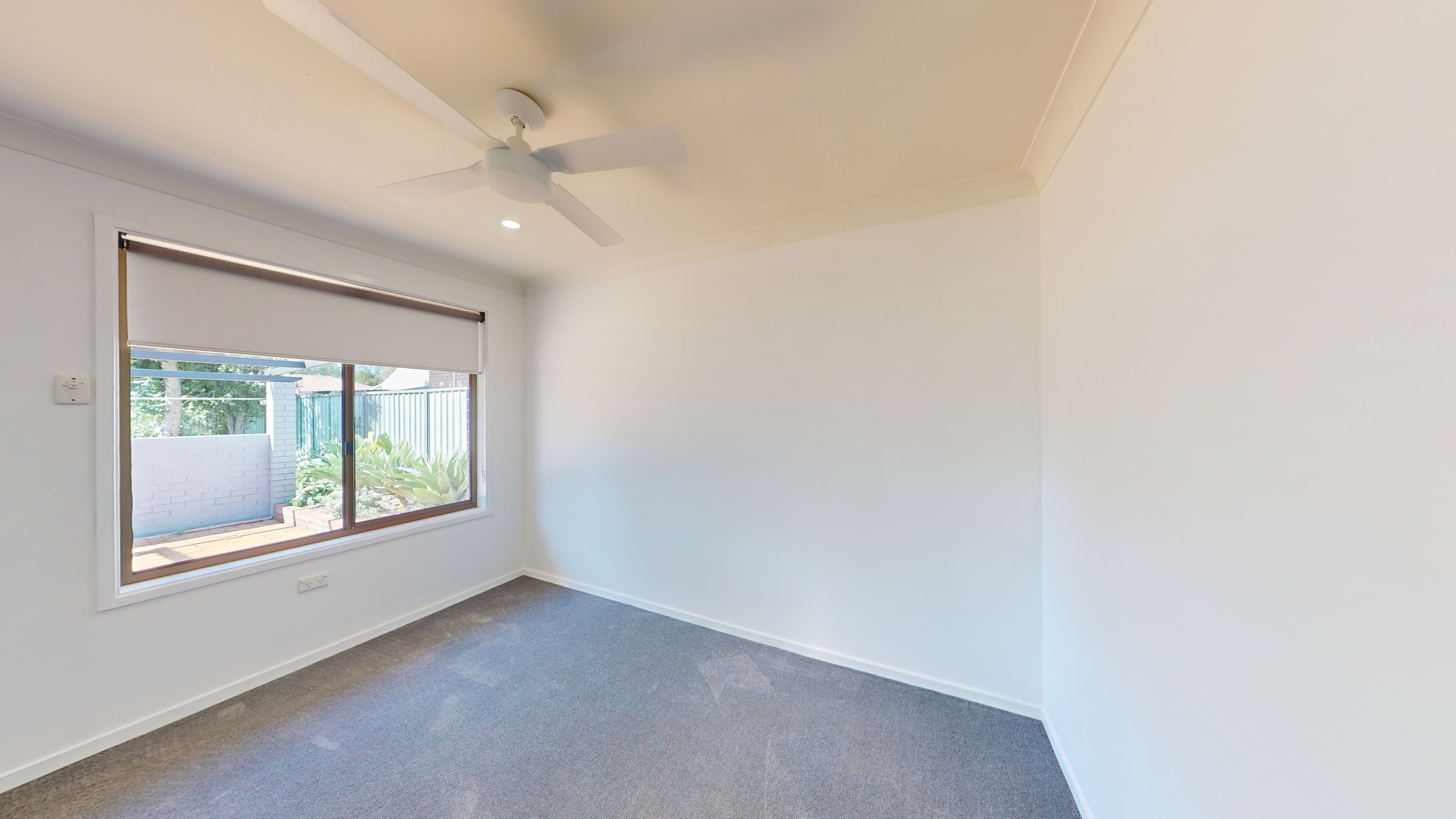 5 Sandringham Place, Dubbo NSW 2830, Dubbo - Thumbnail 7