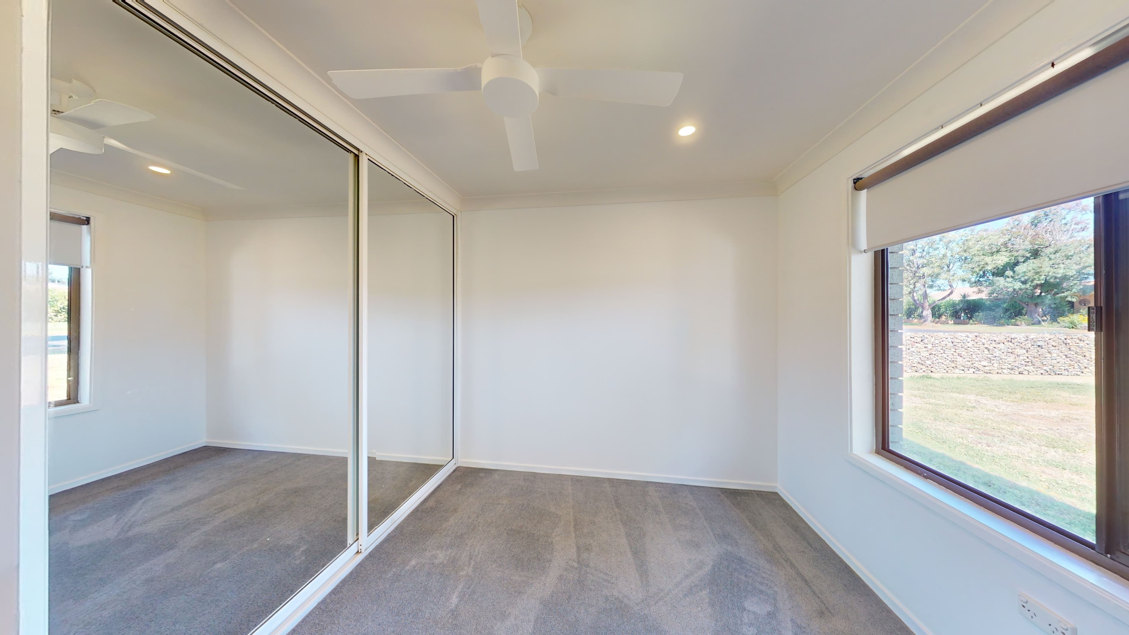 5 Sandringham Place, Dubbo NSW 2830, Dubbo - Thumbnail 8