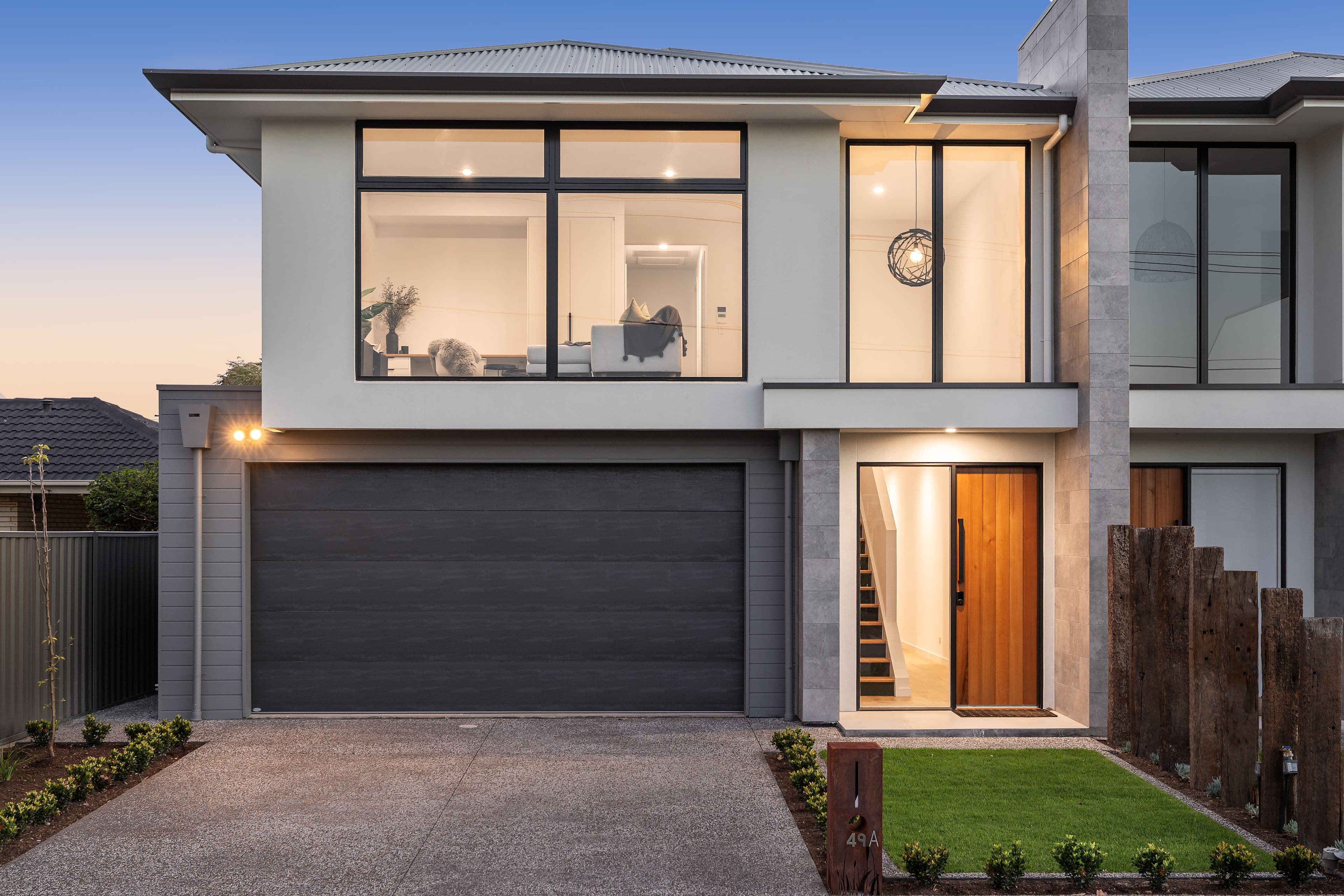 49A Wilkins Grove, Glengowrie SA 5044, Glengowrie - Image 1