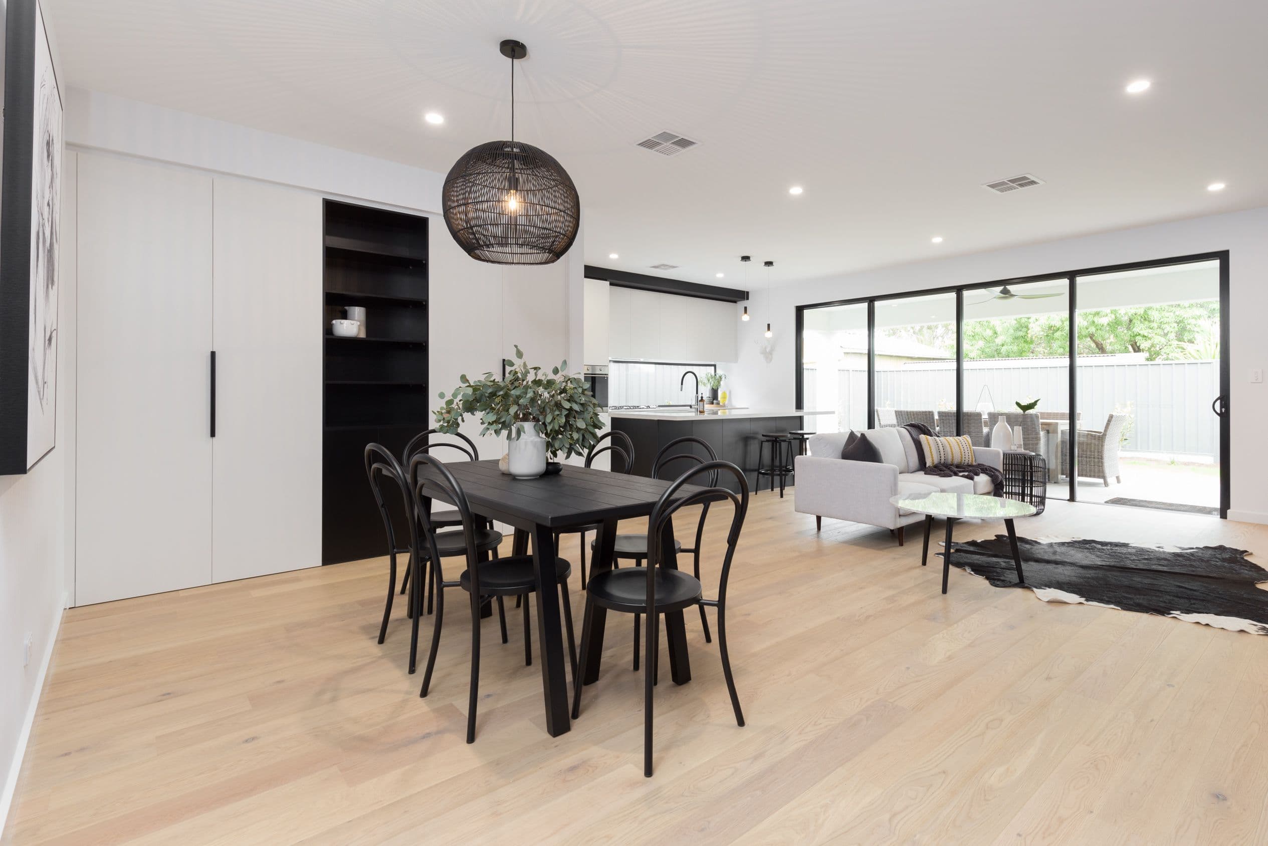 49A Wilkins Grove, Glengowrie SA 5044, Glengowrie - Thumbnail 3