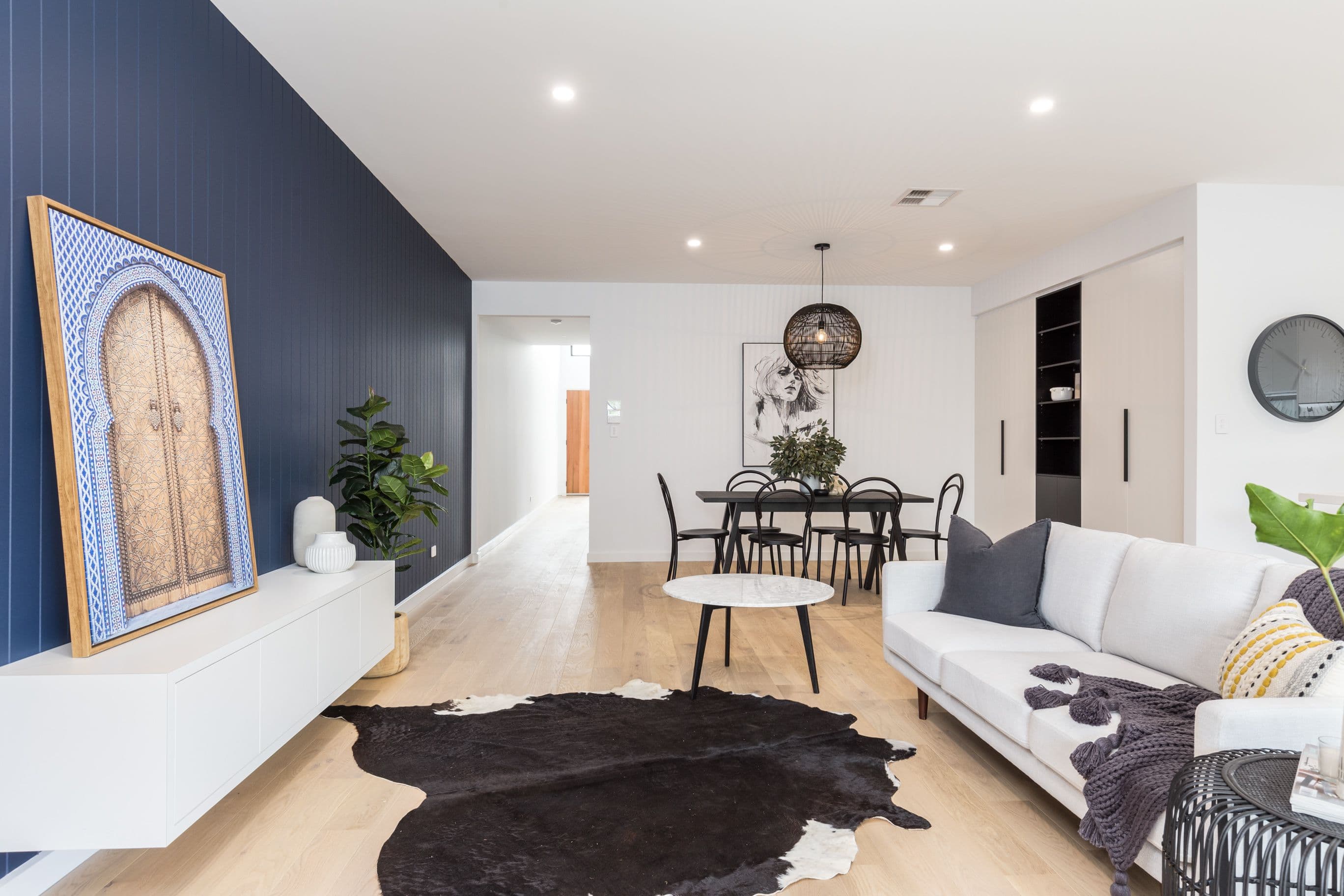 49A Wilkins Grove, Glengowrie SA 5044, Glengowrie - Thumbnail 4