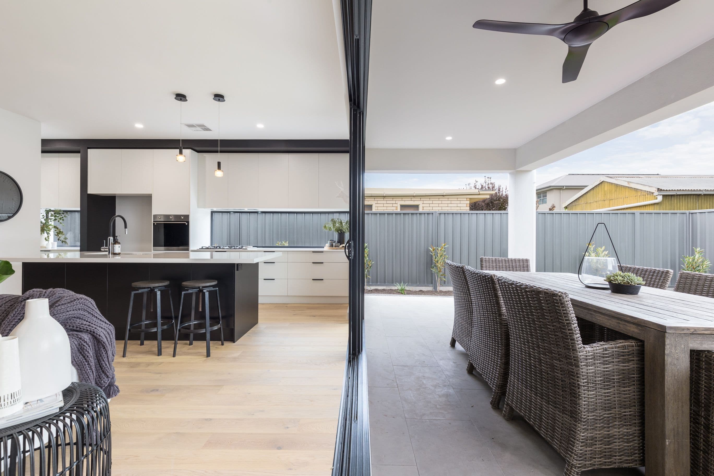 49A Wilkins Grove, Glengowrie SA 5044, Glengowrie - Thumbnail 7