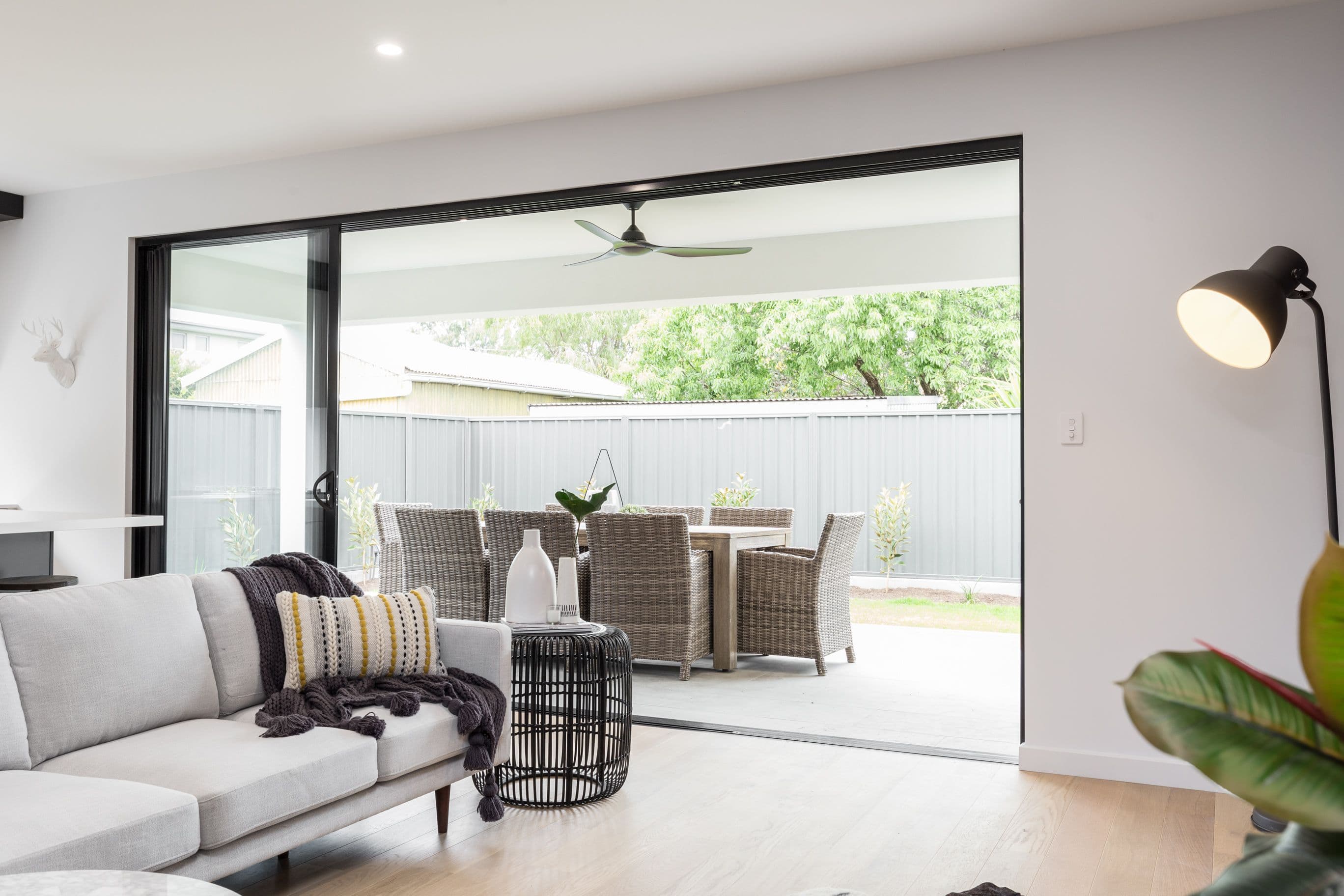 49A Wilkins Grove, Glengowrie SA 5044, Glengowrie - Thumbnail 8