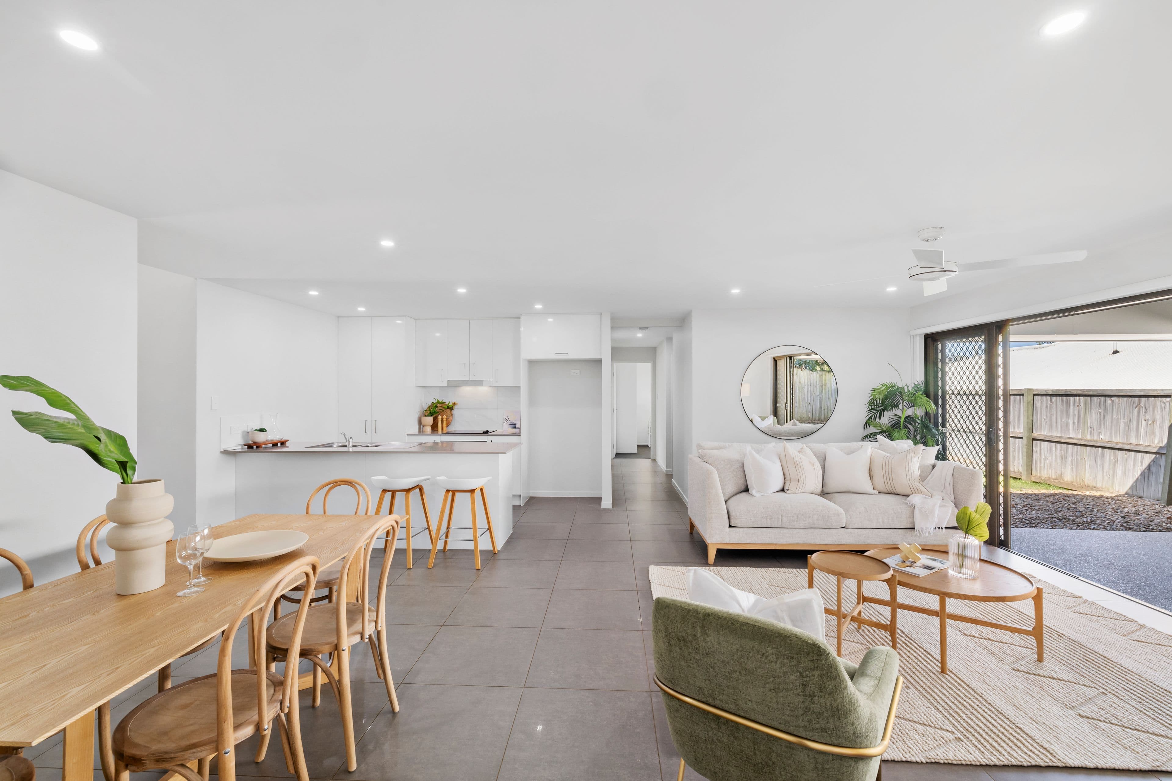 31 Emperor Avenue, Maroochydore QLD 4558, Maroochydore - Image 1