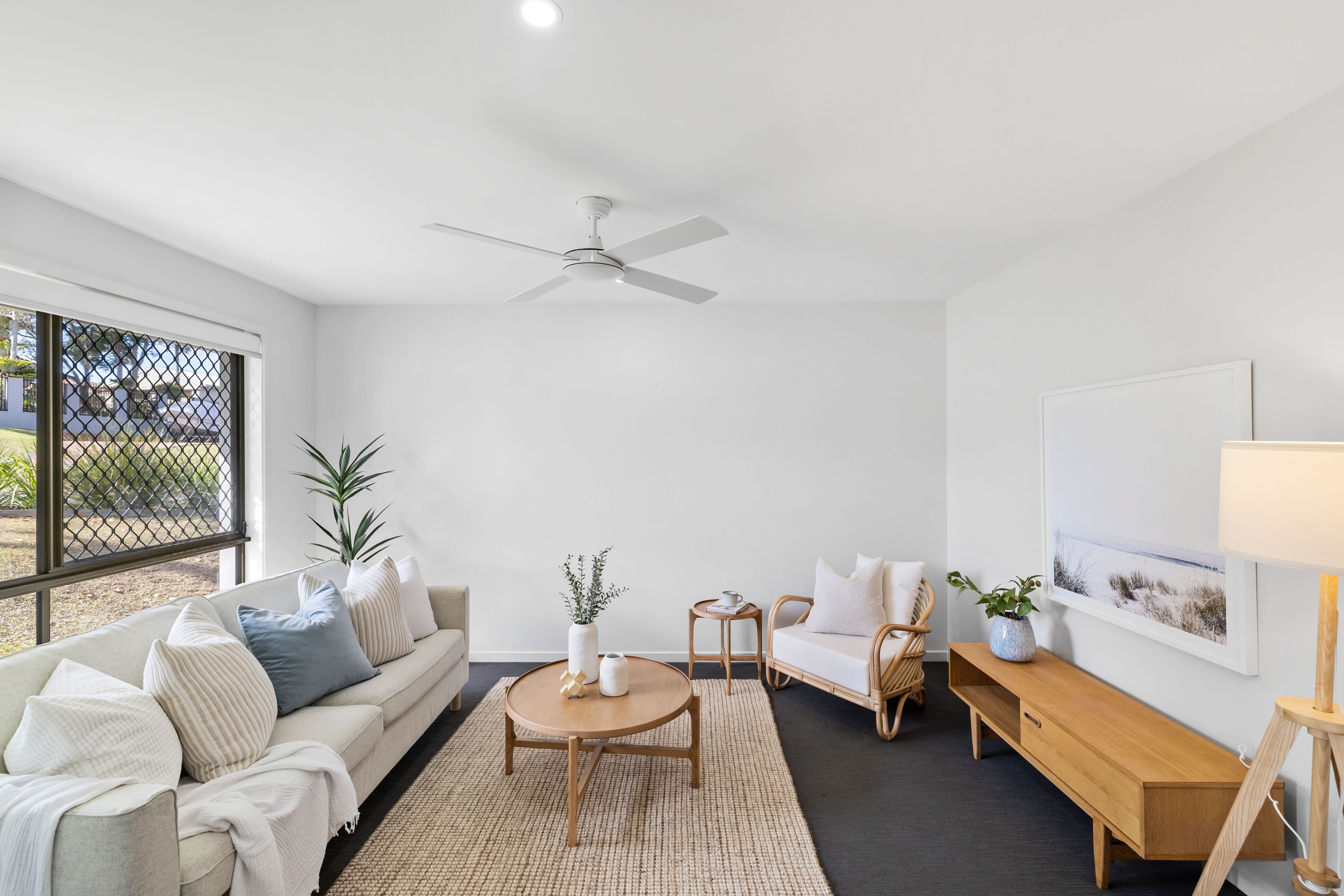 31 Emperor Avenue, Maroochydore QLD 4558, Maroochydore - Thumbnail 2