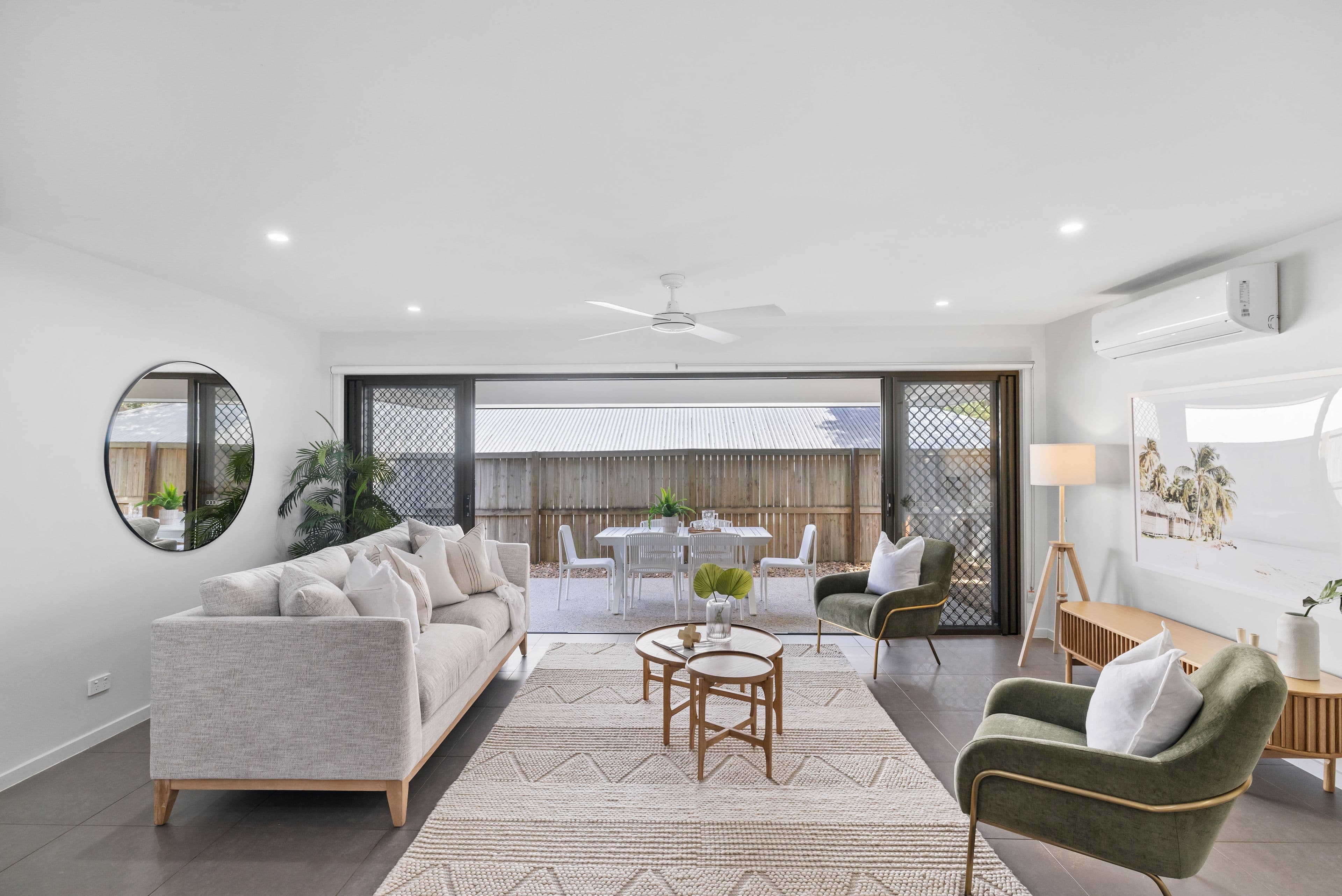31 Emperor Avenue, Maroochydore QLD 4558, Maroochydore - Thumbnail 3