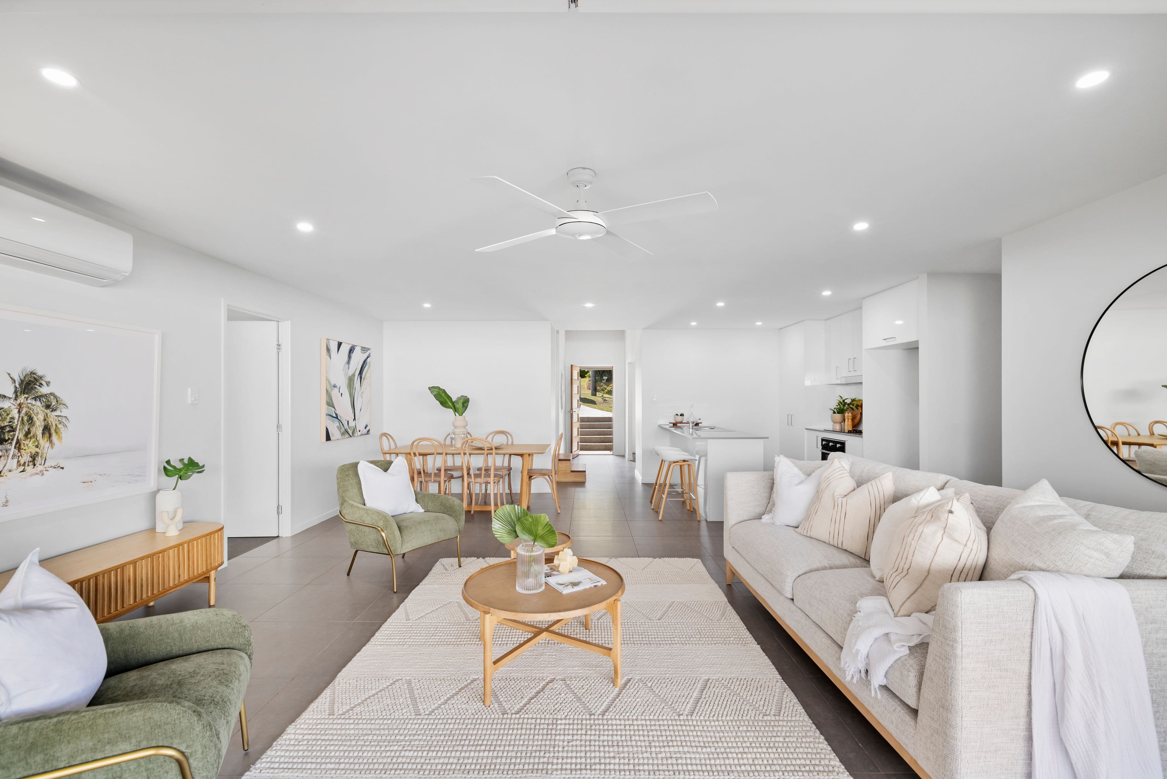 31 Emperor Avenue, Maroochydore QLD 4558, Maroochydore - Thumbnail 4