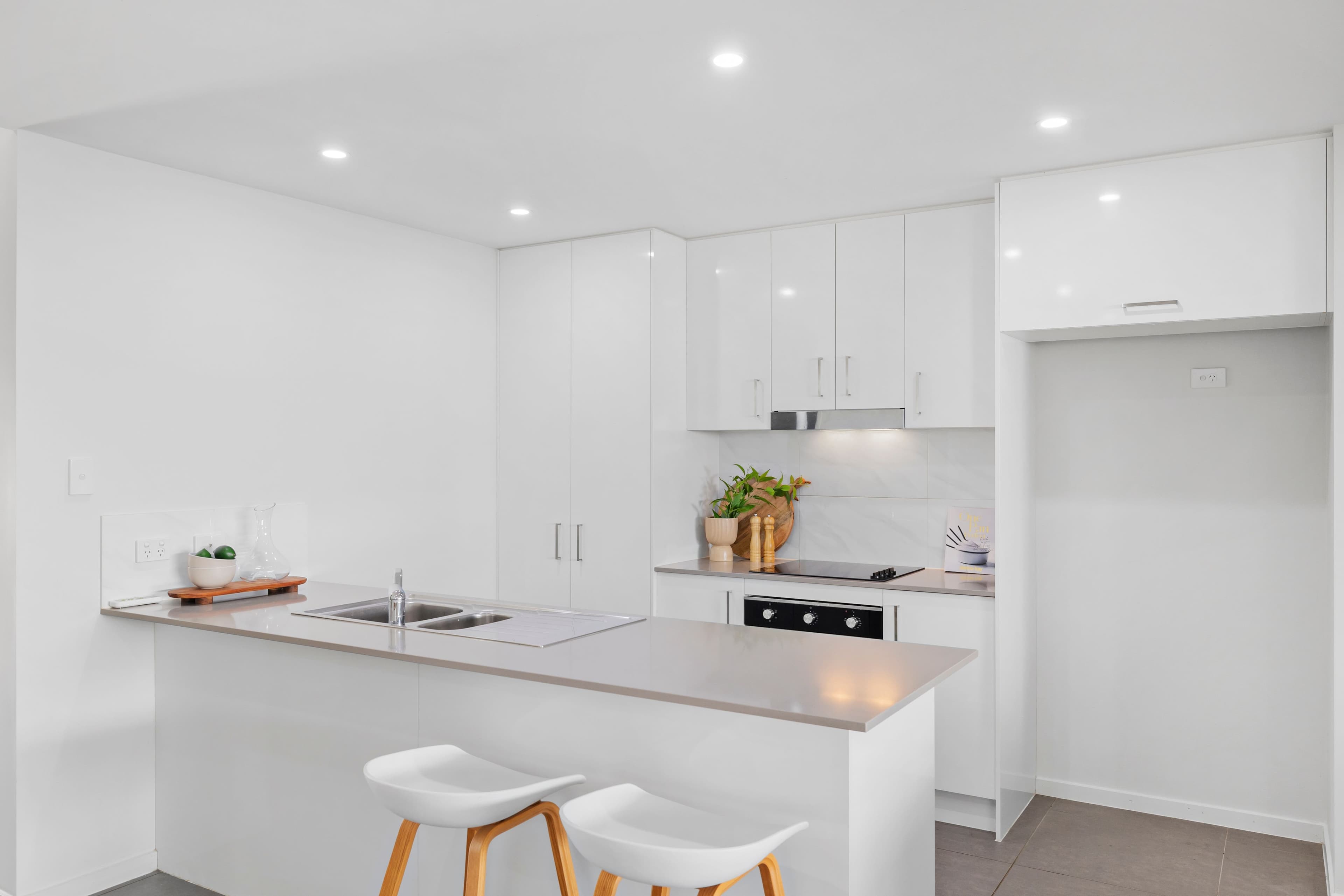31 Emperor Avenue, Maroochydore QLD 4558, Maroochydore - Thumbnail 5