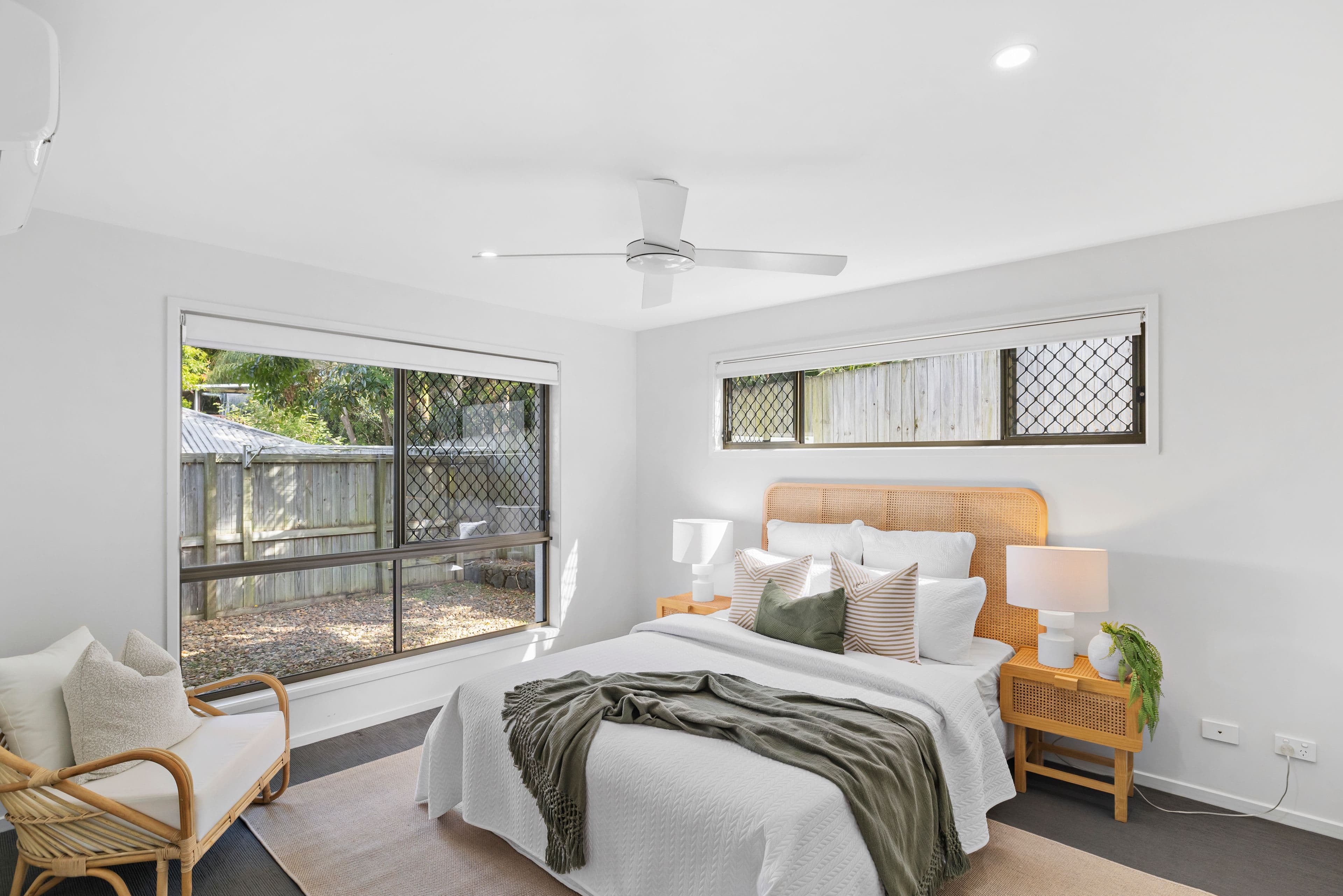 31 Emperor Avenue, Maroochydore QLD 4558, Maroochydore - Thumbnail 6