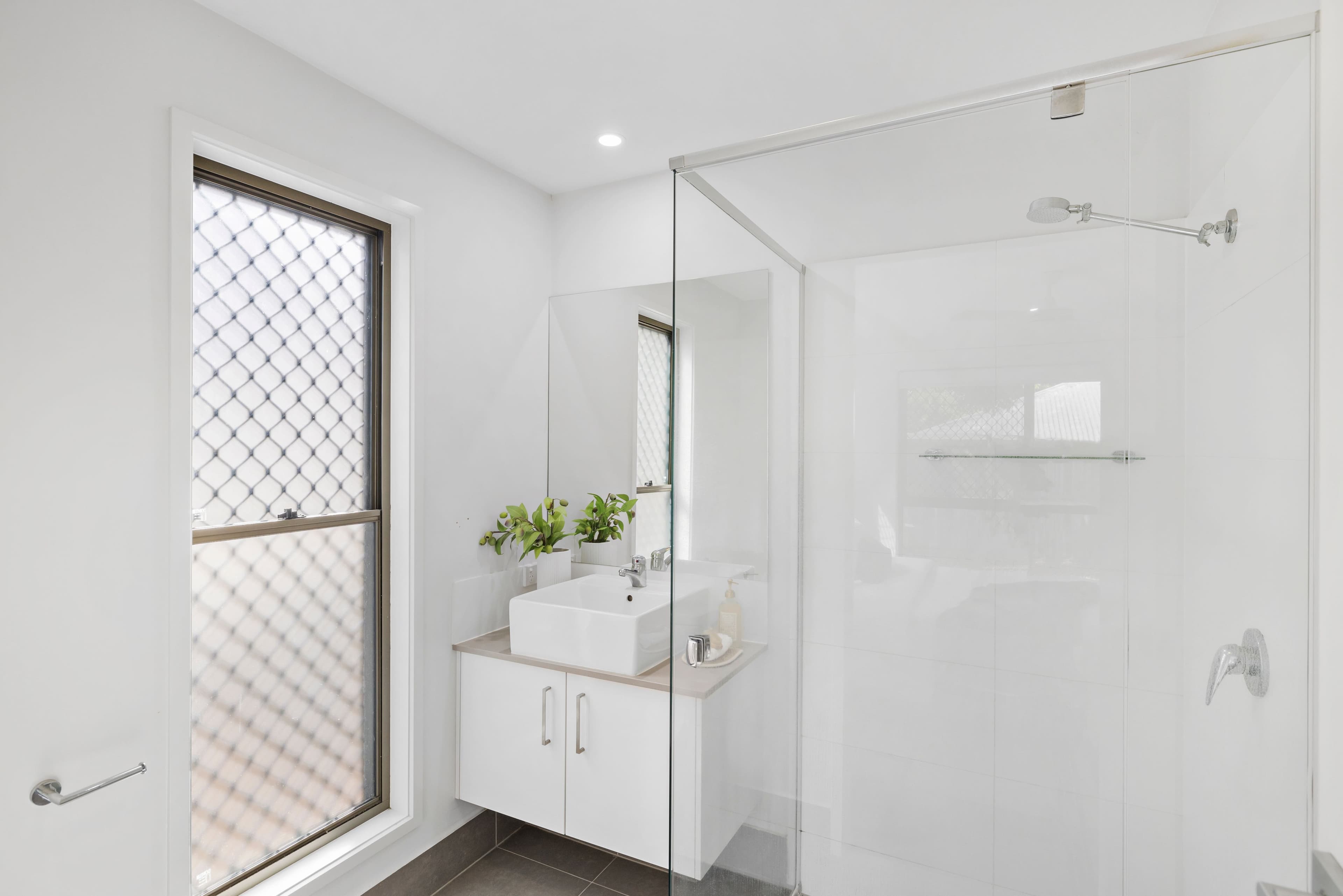 31 Emperor Avenue, Maroochydore QLD 4558, Maroochydore - Thumbnail 7