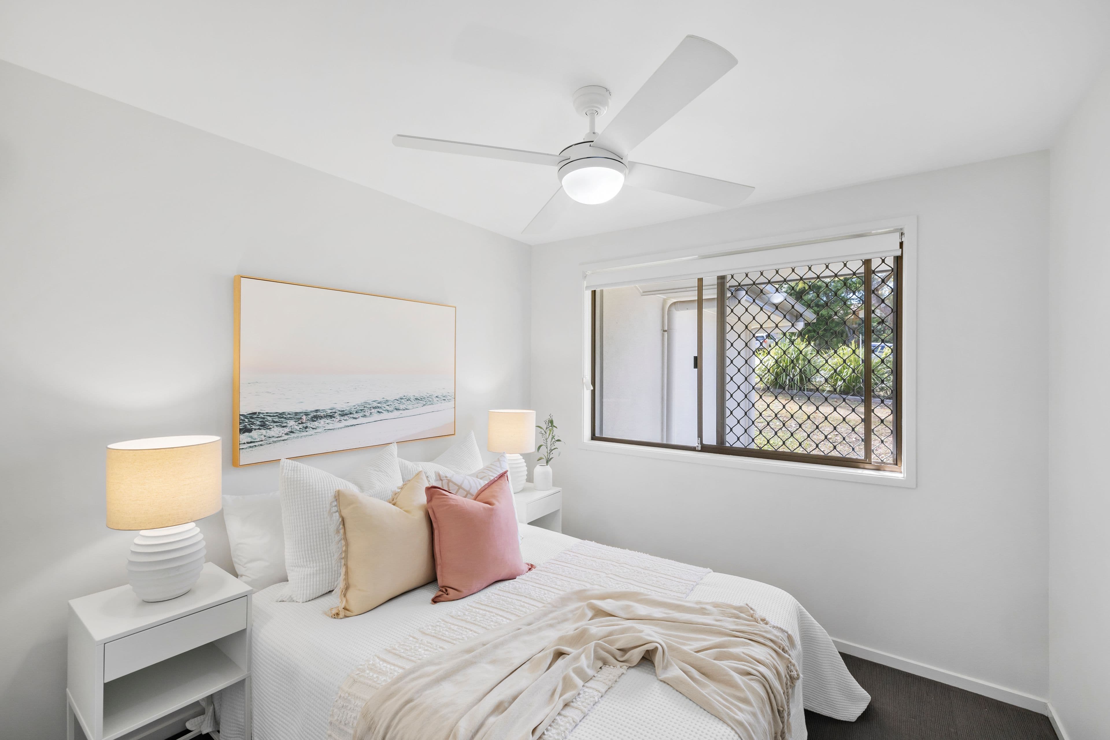 31 Emperor Avenue, Maroochydore QLD 4558, Maroochydore - Thumbnail 8