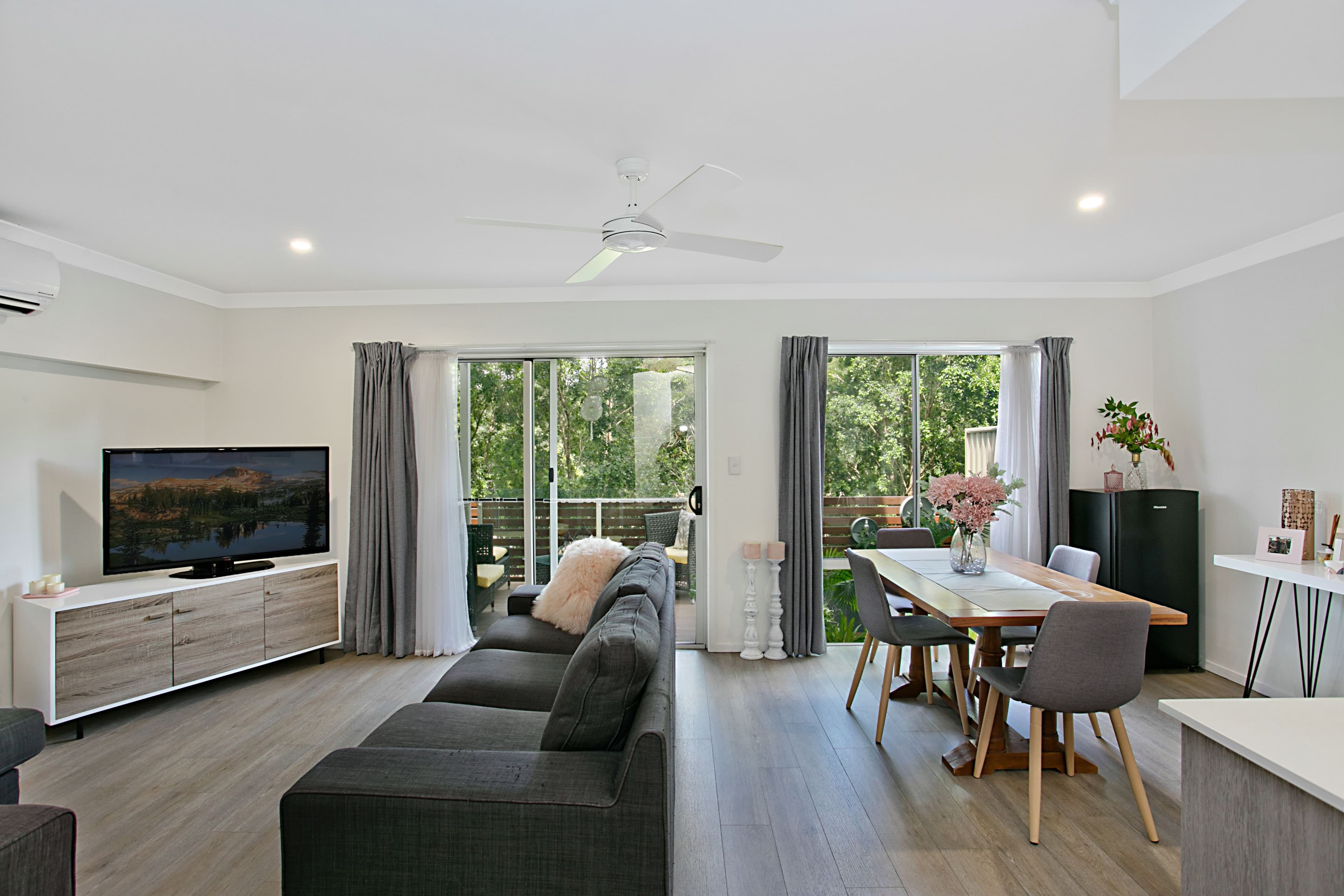 198 Byangum Road, Murwillumbah NSW 2484, Murwillumbah - Image 1
