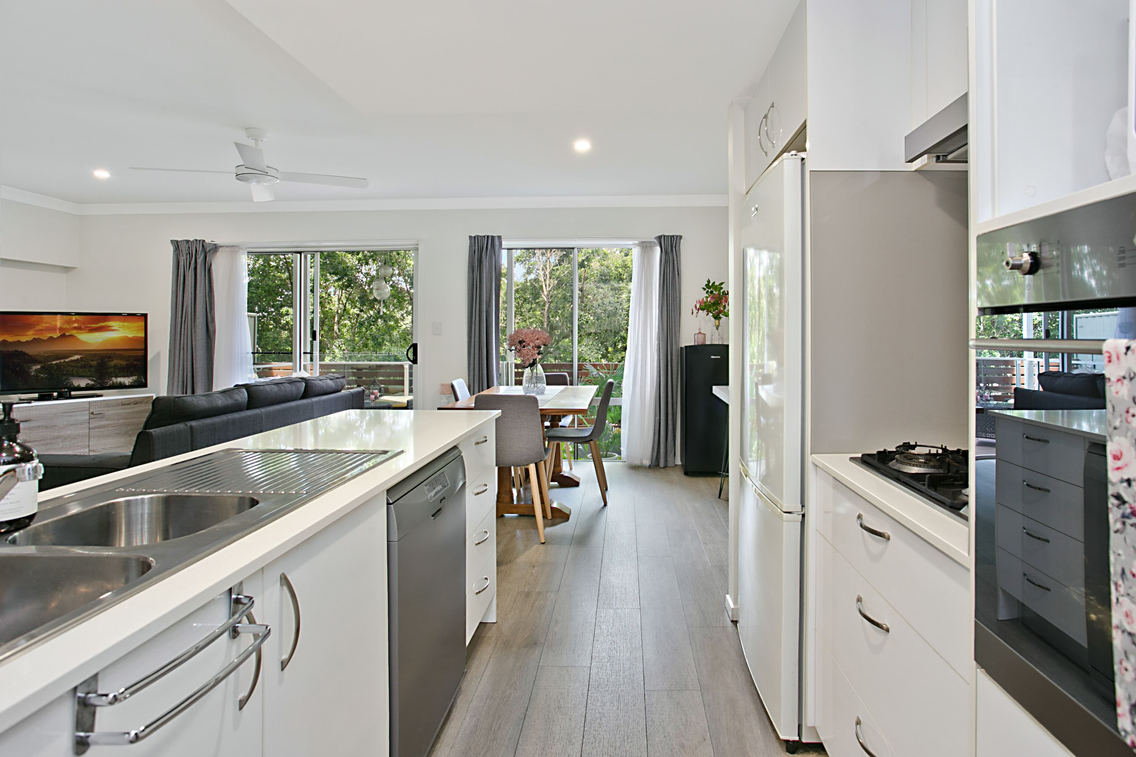 198 Byangum Road, Murwillumbah NSW 2484, Murwillumbah - Thumbnail 2