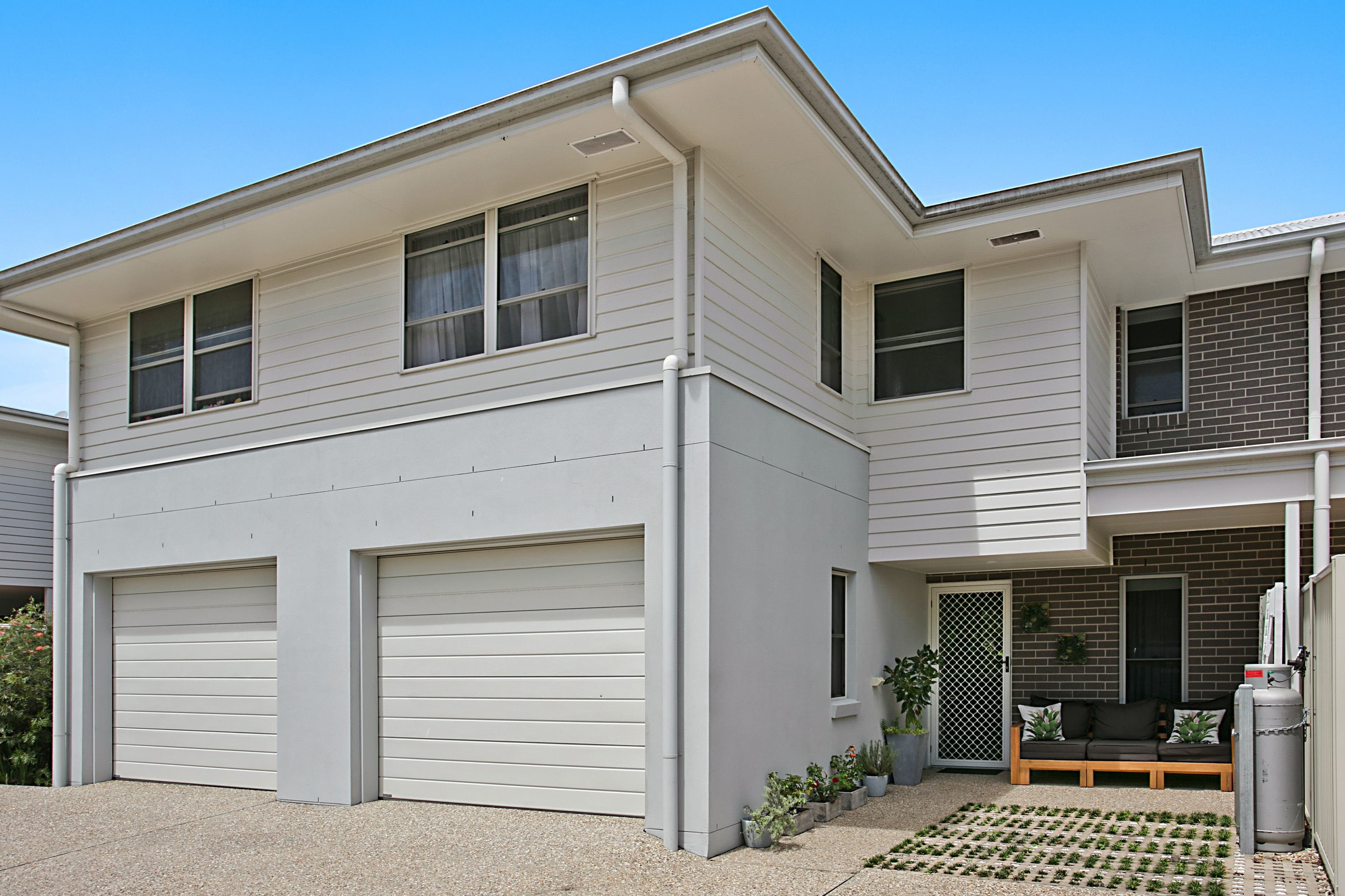 198 Byangum Road, Murwillumbah NSW 2484, Murwillumbah - Thumbnail 3