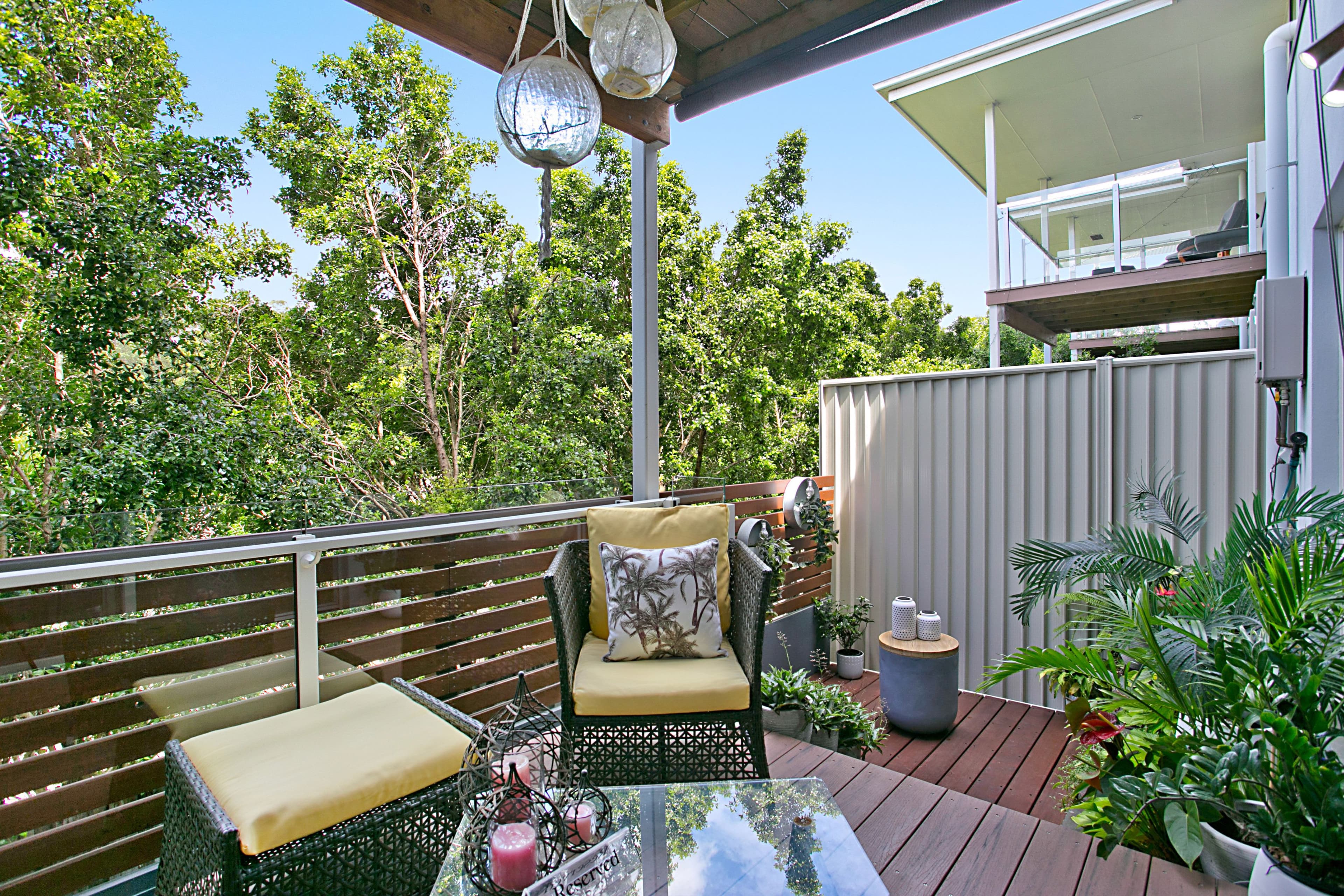198 Byangum Road, Murwillumbah NSW 2484, Murwillumbah - Thumbnail 4