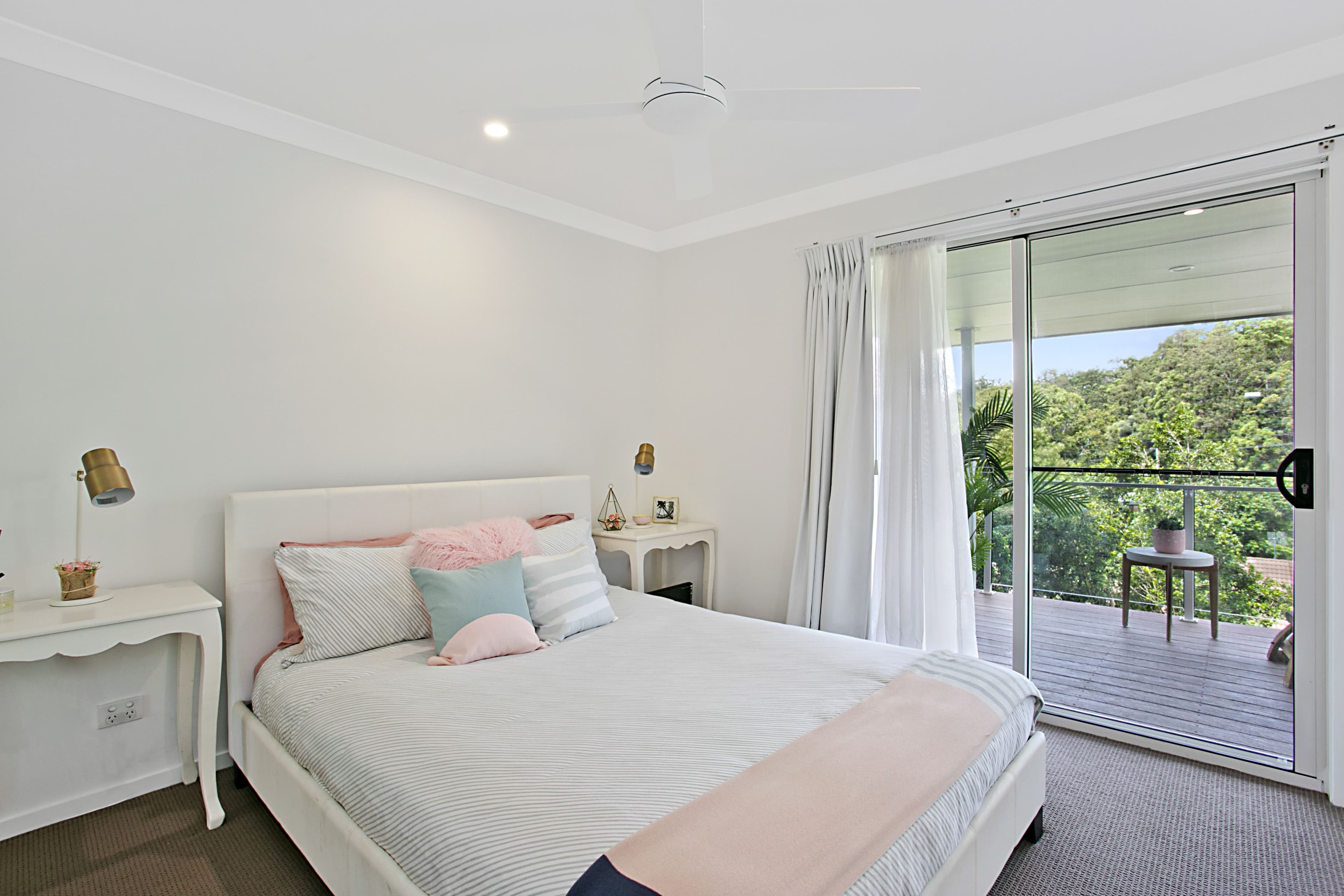 198 Byangum Road, Murwillumbah NSW 2484, Murwillumbah - Thumbnail 6
