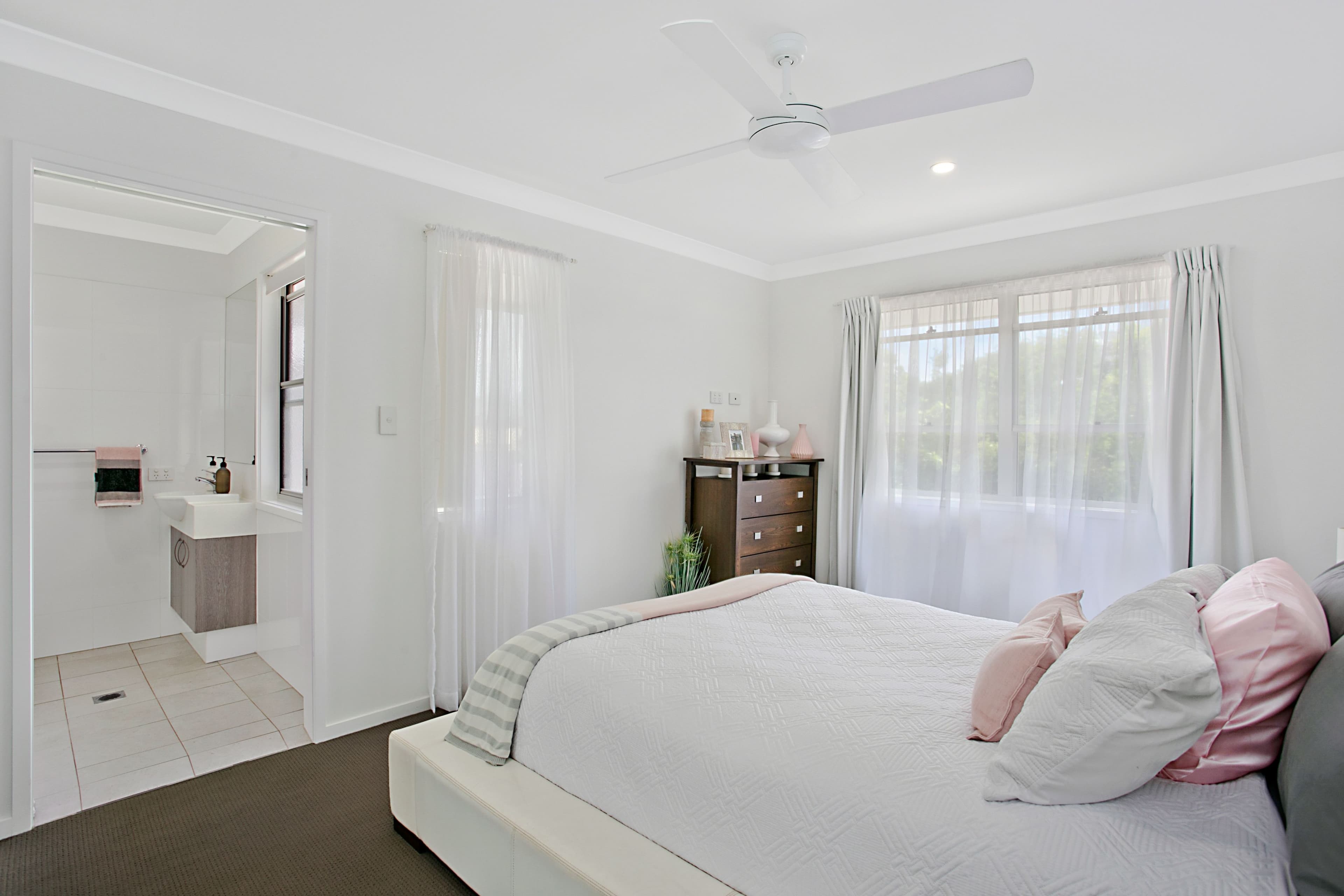 198 Byangum Road, Murwillumbah NSW 2484, Murwillumbah - Thumbnail 7