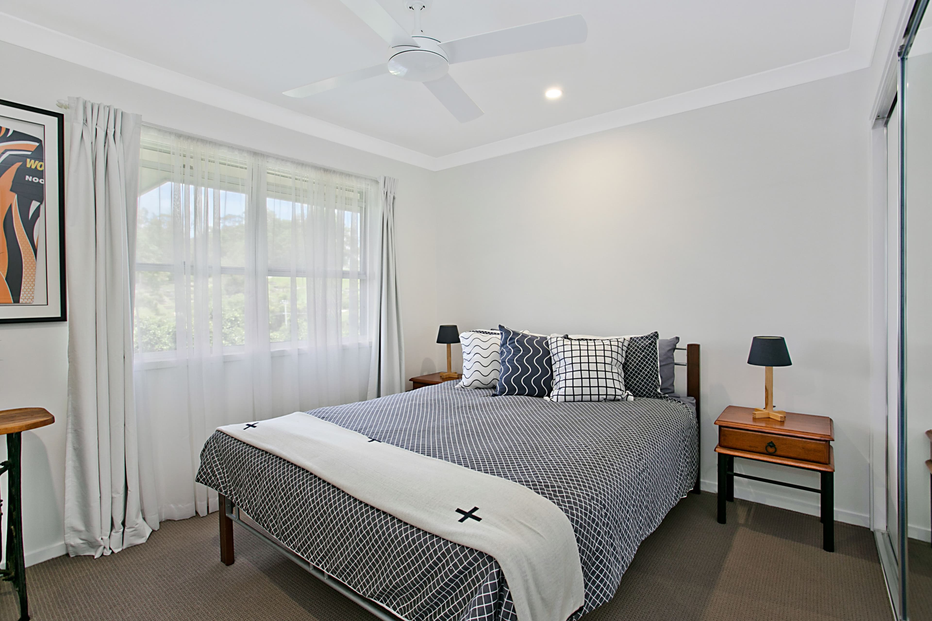 198 Byangum Road, Murwillumbah NSW 2484, Murwillumbah - Thumbnail 8