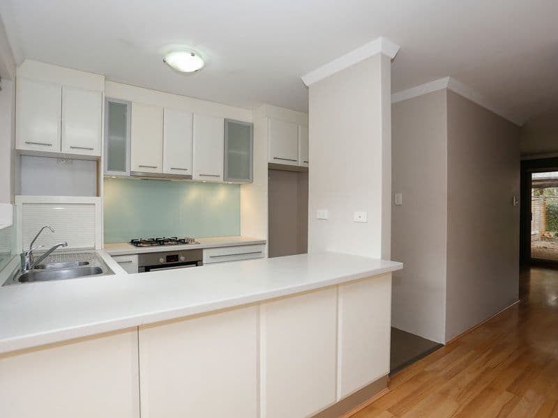 1 Heritage Cove, MAYLANDS WA 6051, Maylands - Image 1