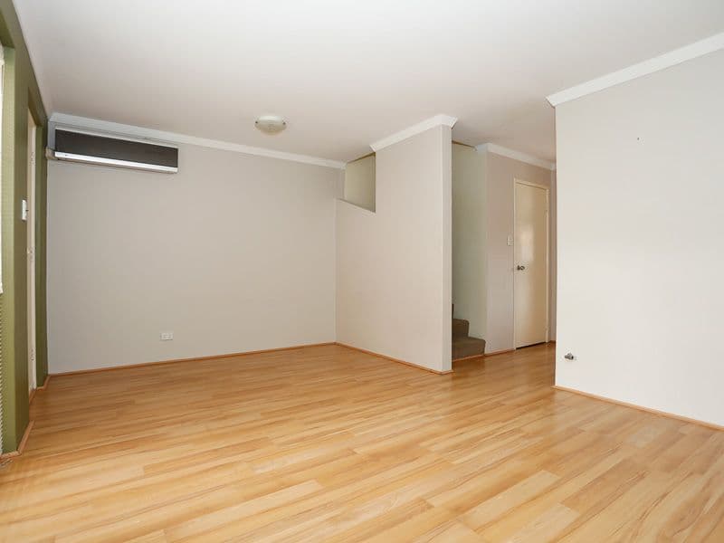 1 Heritage Cove, MAYLANDS WA 6051, Maylands - Thumbnail 2