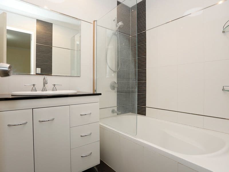 1 Heritage Cove, MAYLANDS WA 6051, Maylands - Thumbnail 3