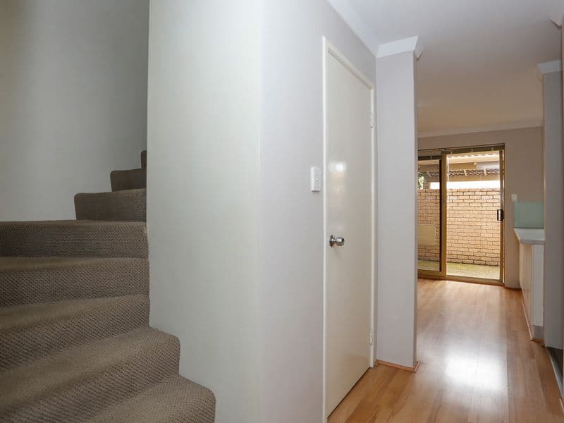 1 Heritage Cove, MAYLANDS WA 6051, Maylands - Thumbnail 5