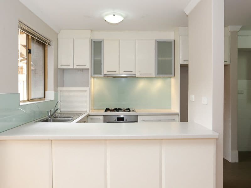 1 Heritage Cove, MAYLANDS WA 6051, Maylands - Thumbnail 6