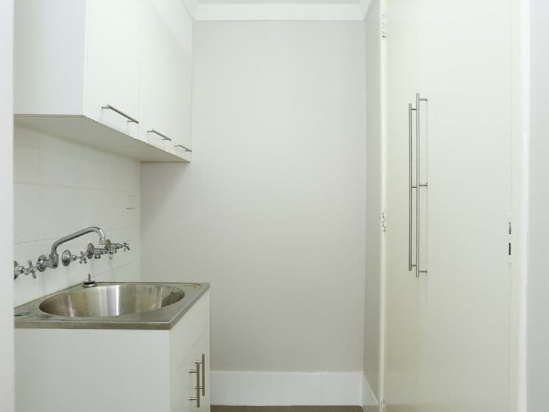1 Heritage Cove, MAYLANDS WA 6051, Maylands - Thumbnail 7