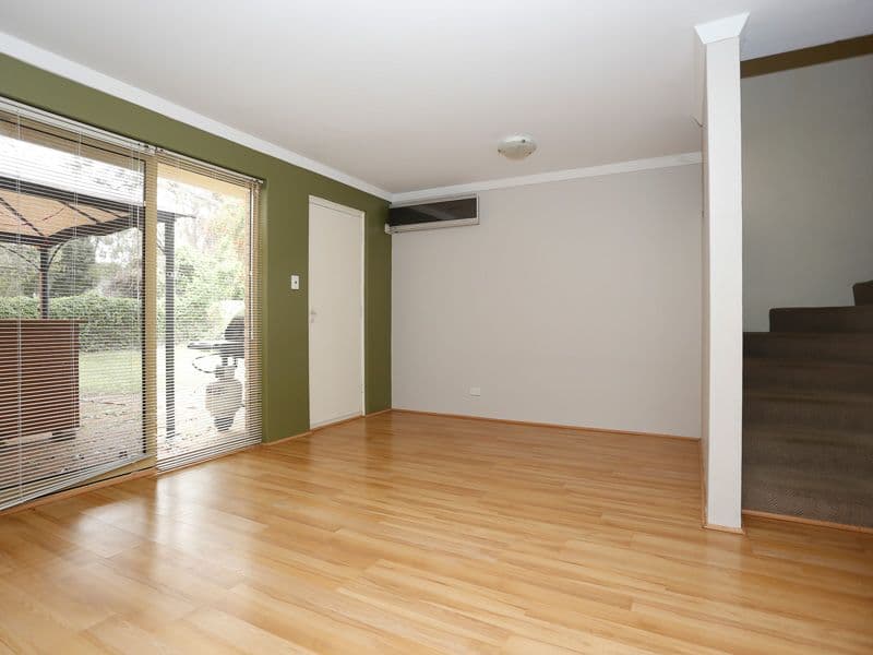 1 Heritage Cove, MAYLANDS WA 6051, Maylands - Thumbnail 8
