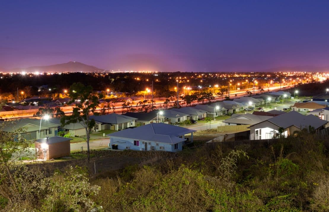 4 Willunga Close, DOUGLAS QLD 4814, Douglas - Image 1