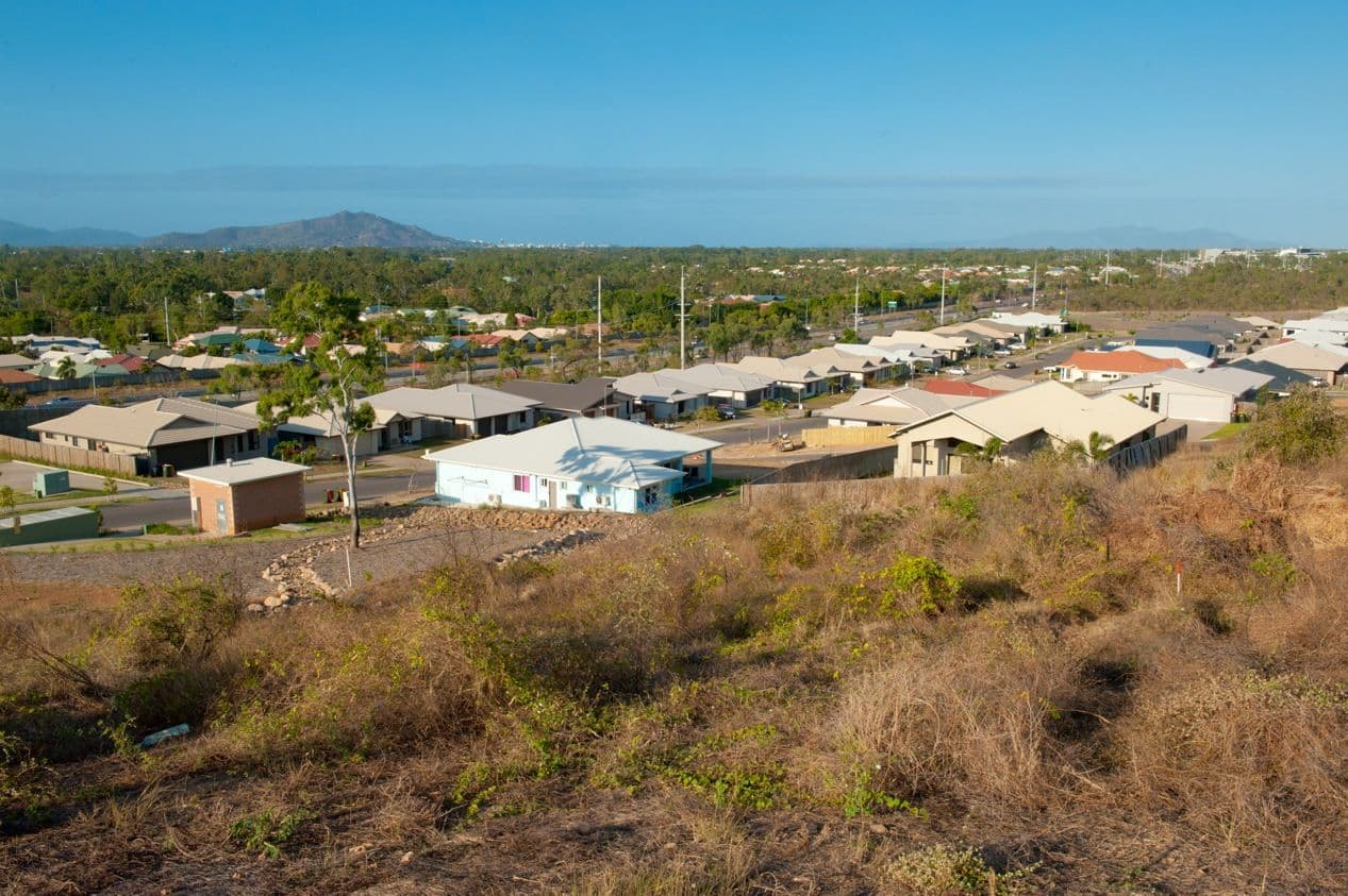 4 Willunga Close, DOUGLAS QLD 4814, Douglas - Thumbnail 2