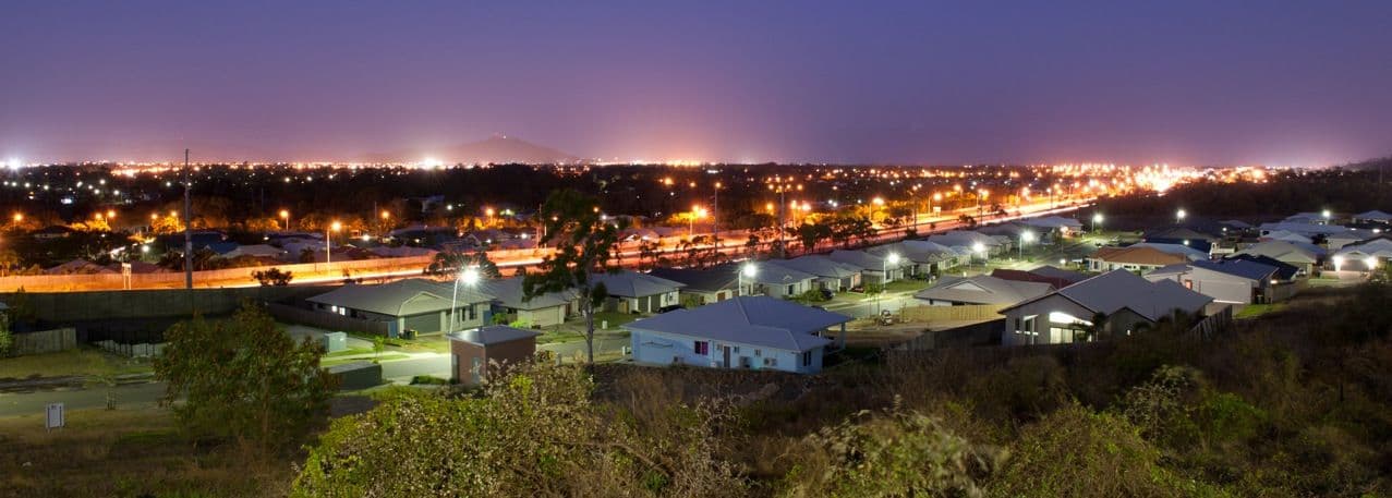 4 Willunga Close, DOUGLAS QLD 4814, Douglas - Thumbnail 3