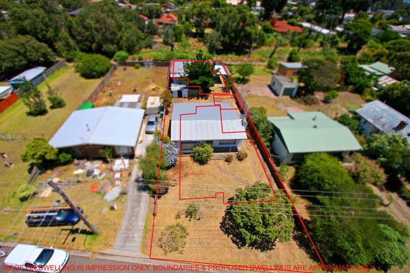 22 Mirriam Avenue, ROSEBUD VIC 3939, Rosebud - Image 1