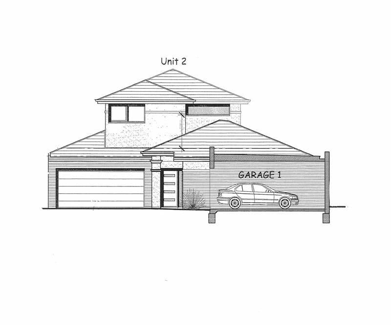 22 Mirriam Avenue, ROSEBUD VIC 3939, Rosebud - Thumbnail 2