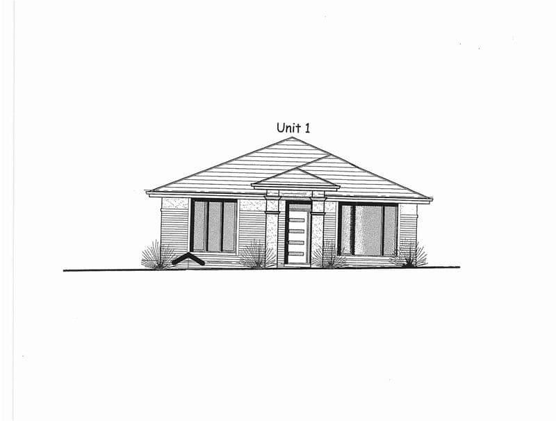 22 Mirriam Avenue, ROSEBUD VIC 3939, Rosebud - Thumbnail 3