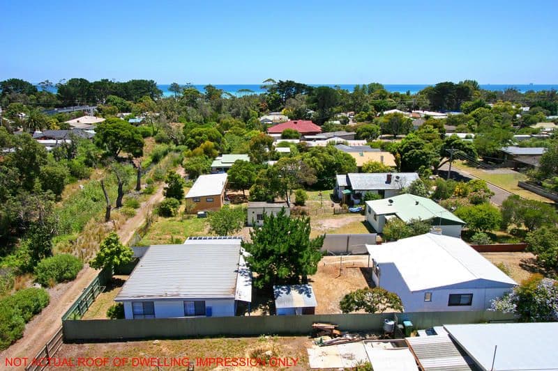 22 Mirriam Avenue, ROSEBUD VIC 3939, Rosebud - Thumbnail 4