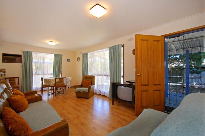 22 Mirriam Avenue, ROSEBUD VIC 3939, Rosebud - Thumbnail 5