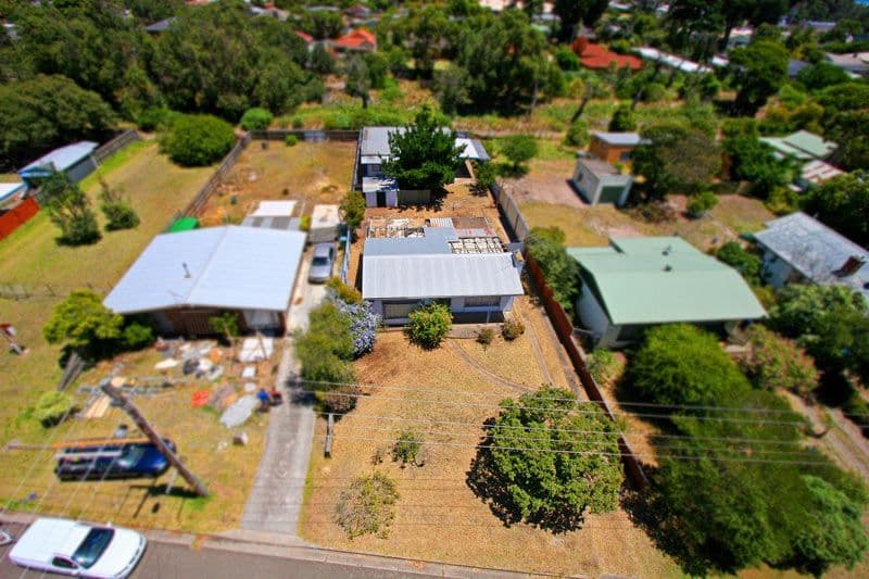 22 Mirriam Avenue, ROSEBUD VIC 3939, Rosebud - Thumbnail 6