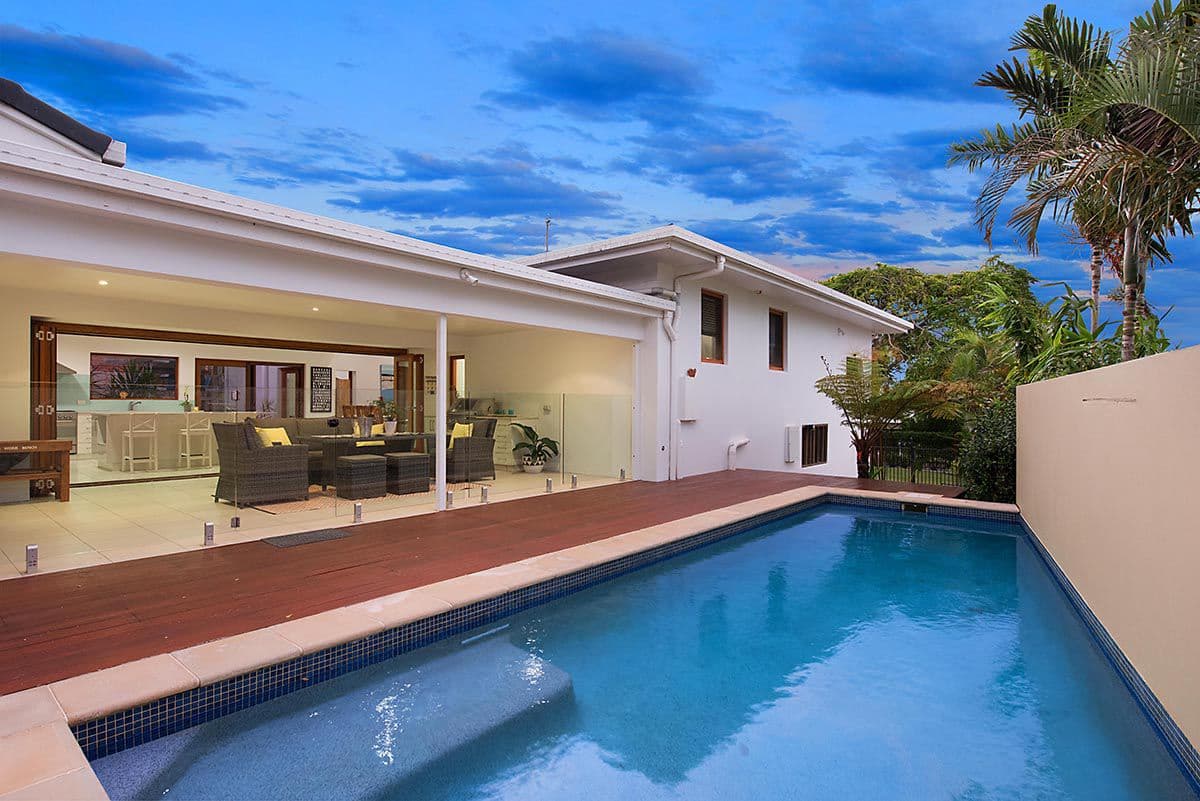 47 Townsend Road, Buderim QLD 4556, Buderim - Image 1