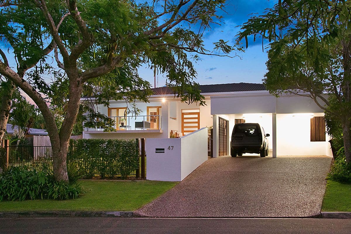 47 Townsend Road, Buderim QLD 4556, Buderim - Thumbnail 2