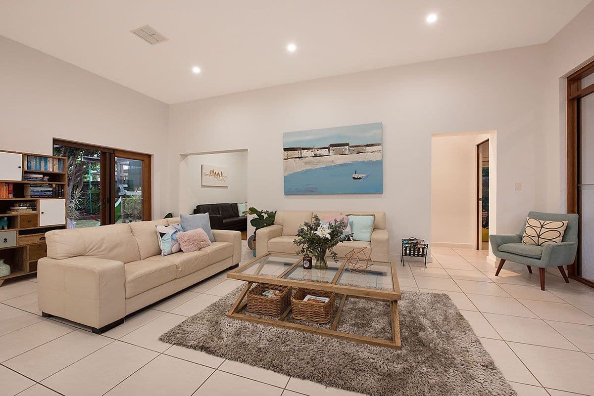 47 Townsend Road, Buderim QLD 4556, Buderim - Thumbnail 4