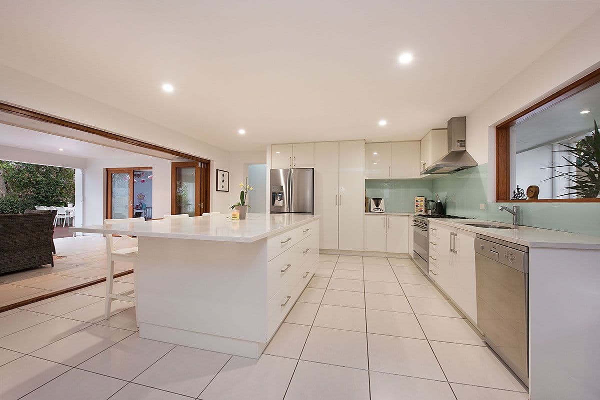 47 Townsend Road, Buderim QLD 4556, Buderim - Thumbnail 6