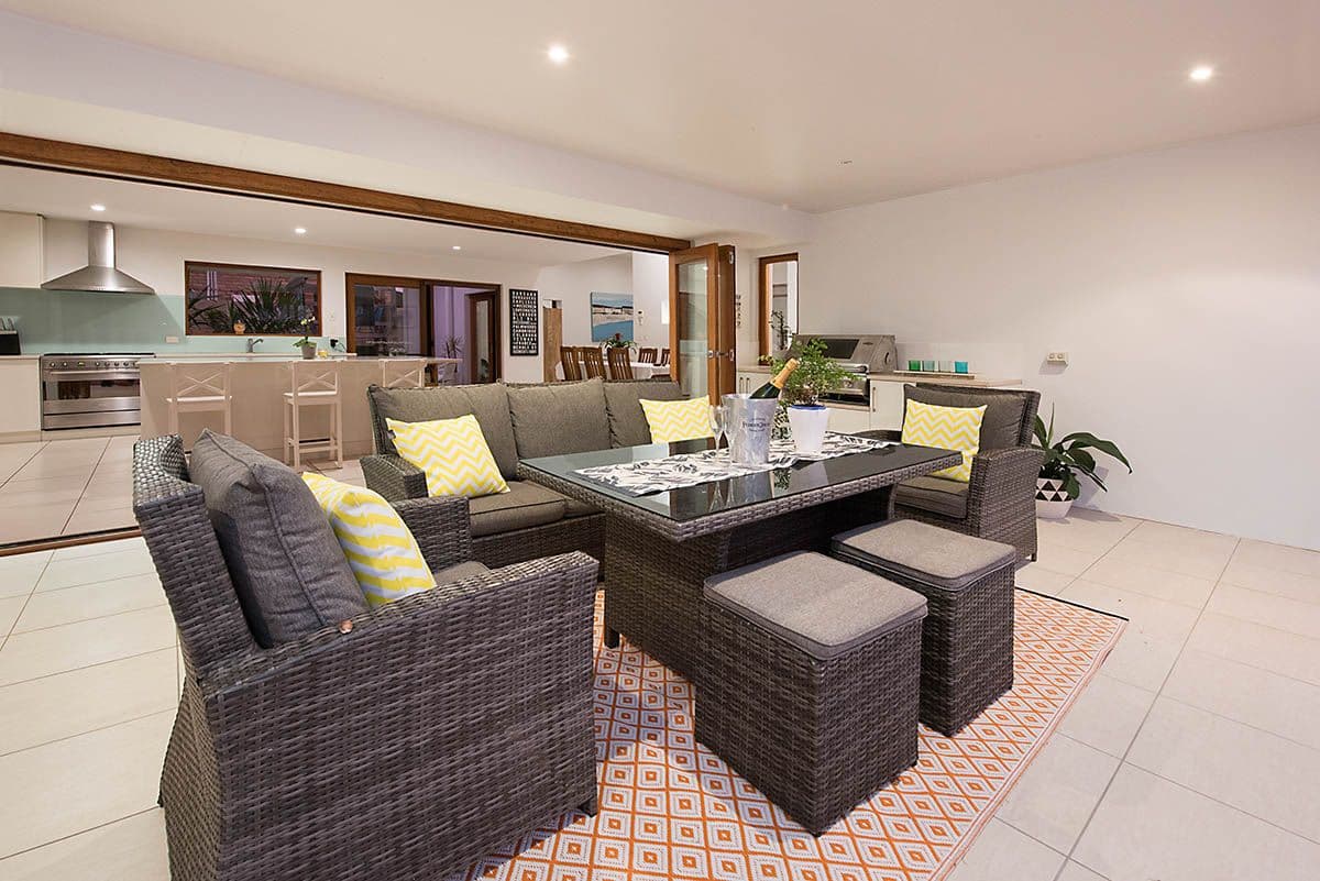 47 Townsend Road, Buderim QLD 4556, Buderim - Thumbnail 7