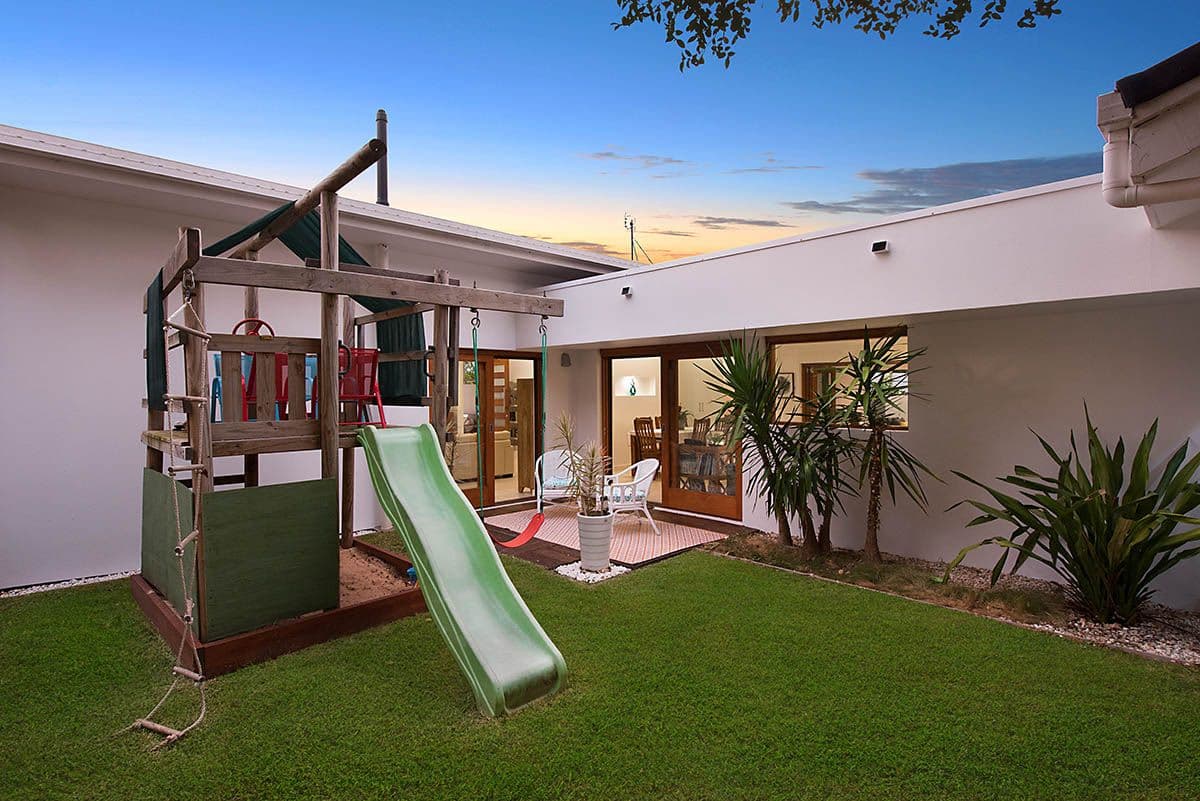 47 Townsend Road, Buderim QLD 4556, Buderim - Thumbnail 8