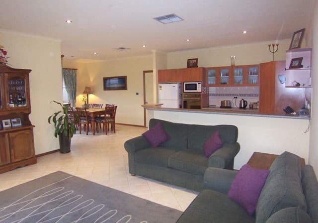 10 Duthie Street, HILLCREST SA 5086, Hillcrest - Thumbnail 2