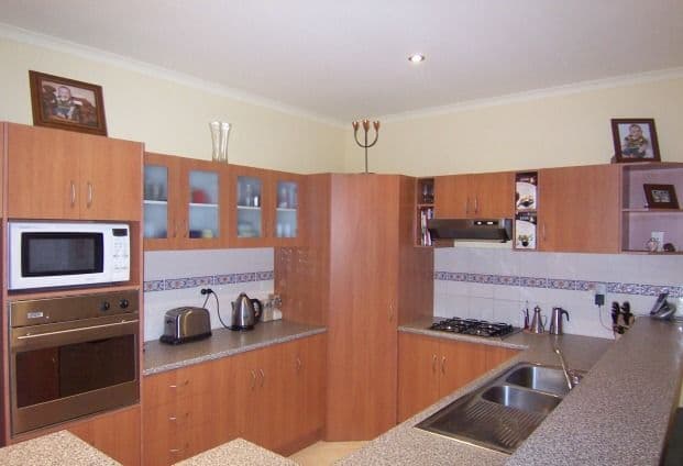 10 Duthie Street, HILLCREST SA 5086, Hillcrest - Thumbnail 3